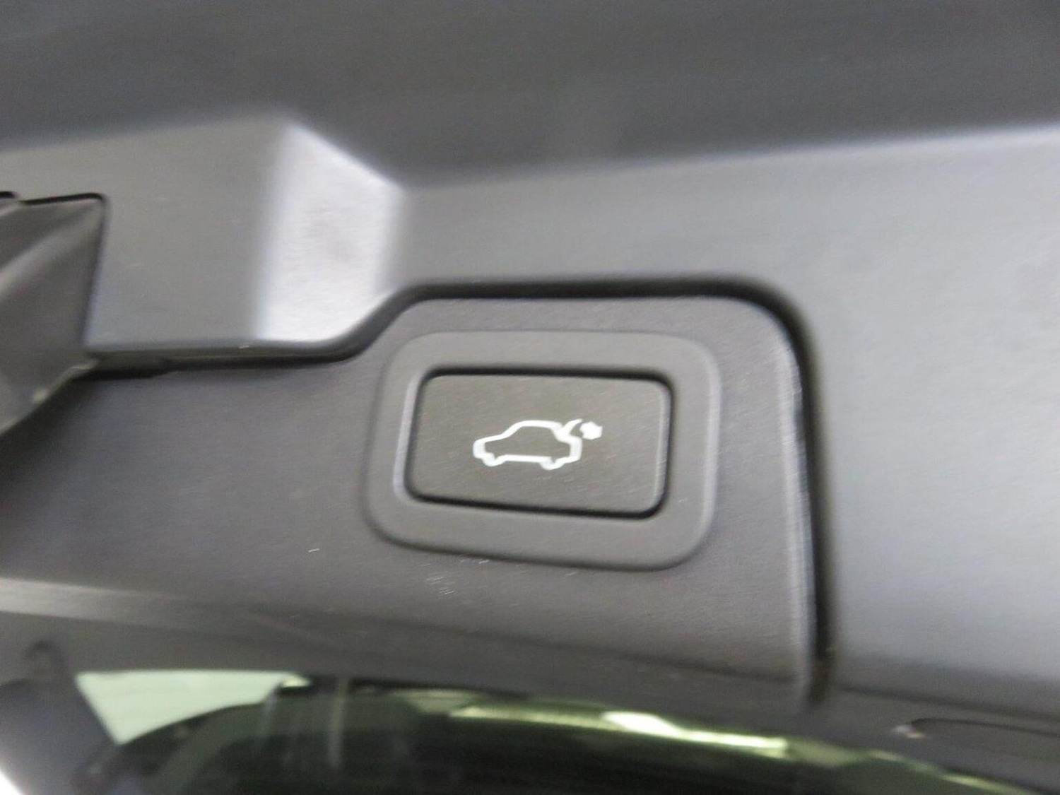 Used Land Rover Range Rover Evoque 2011 for sale - 76521118: Photo 25