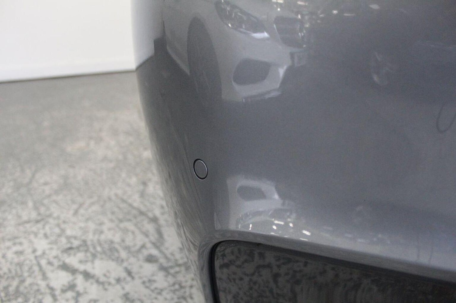 Used BMW 6 Series Gran Coupe 2013 for sale - 76510882: Photo 16