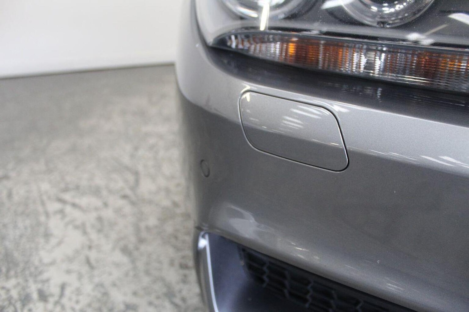 Used BMW 6 Series Gran Coupe 2013 for sale - 76510882: Photo 17