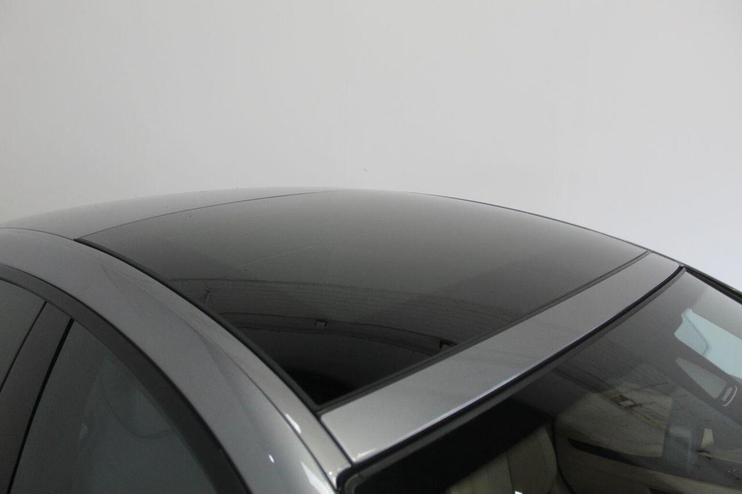 Used BMW 6 Series Gran Coupe 2013 for sale - 76510882: Photo 28