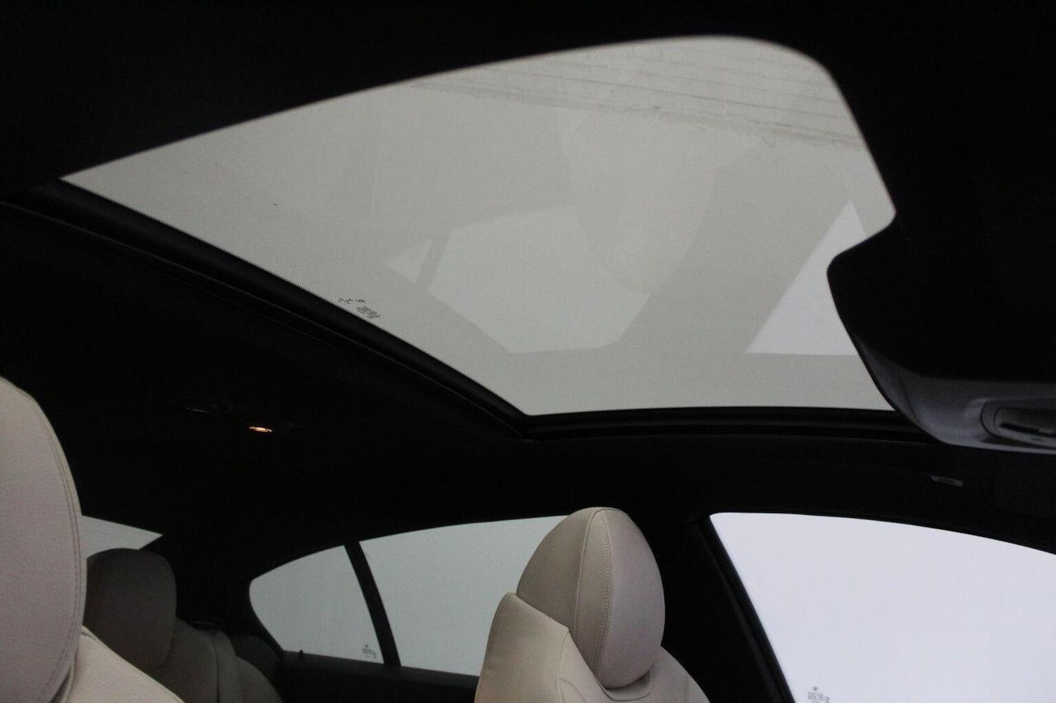 Used BMW 6 Series Gran Coupe 2013 for sale - 76510882: Photo 29