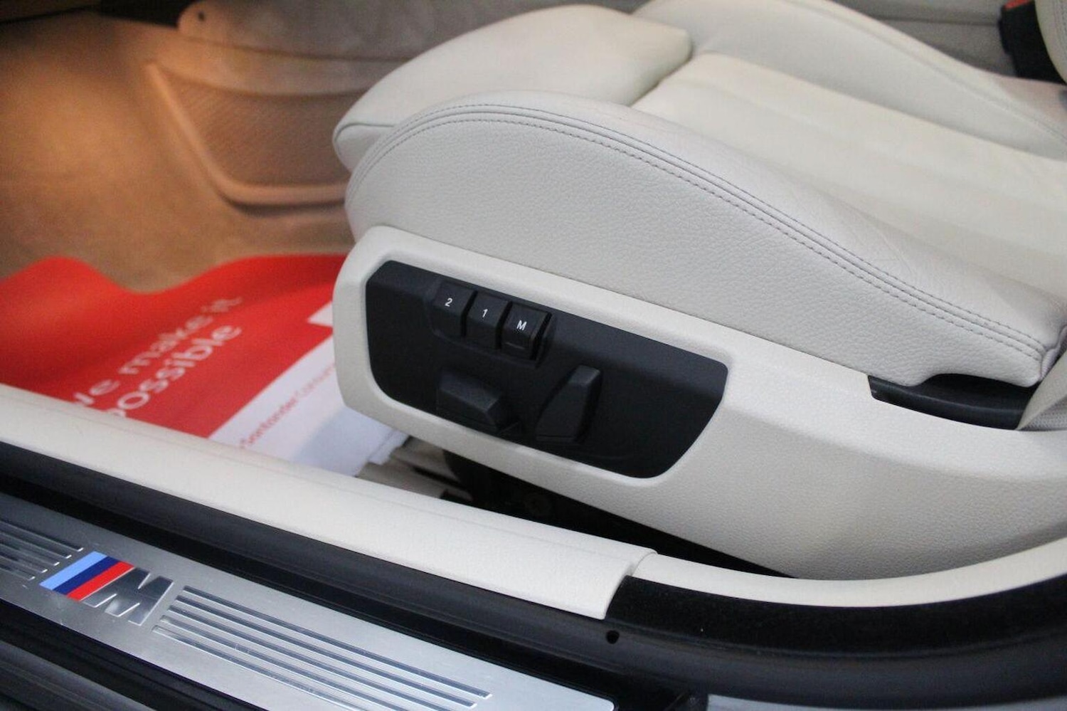 Used BMW 6 Series Gran Coupe 2013 for sale - 76510882: Photo 34