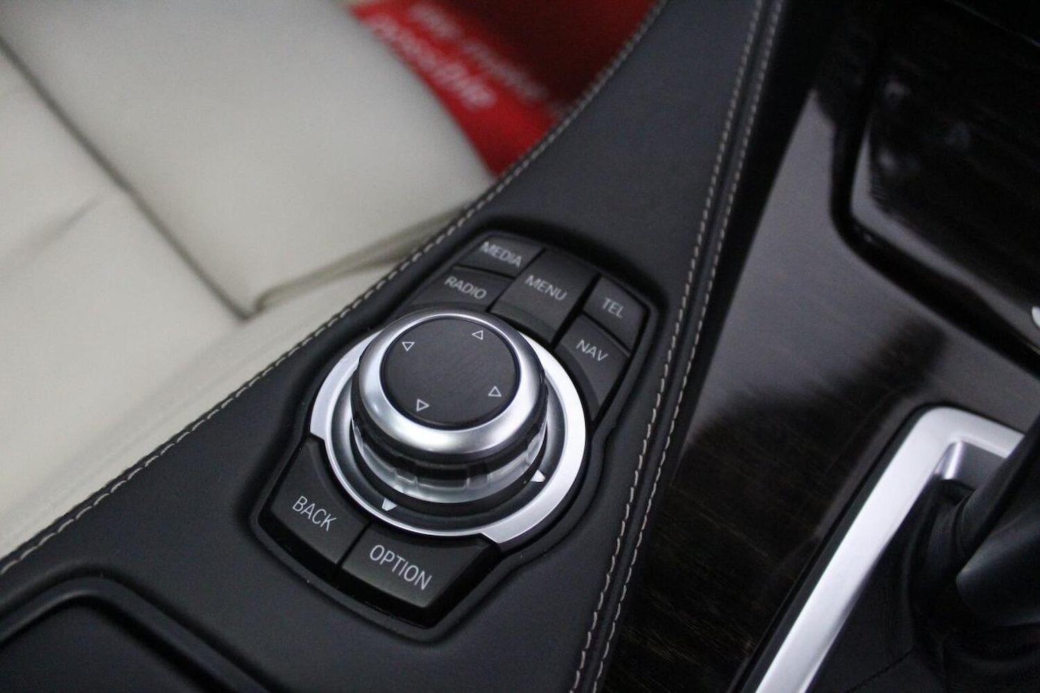 Used BMW 6 Series Gran Coupe 2013 for sale - 76510882: Photo 45