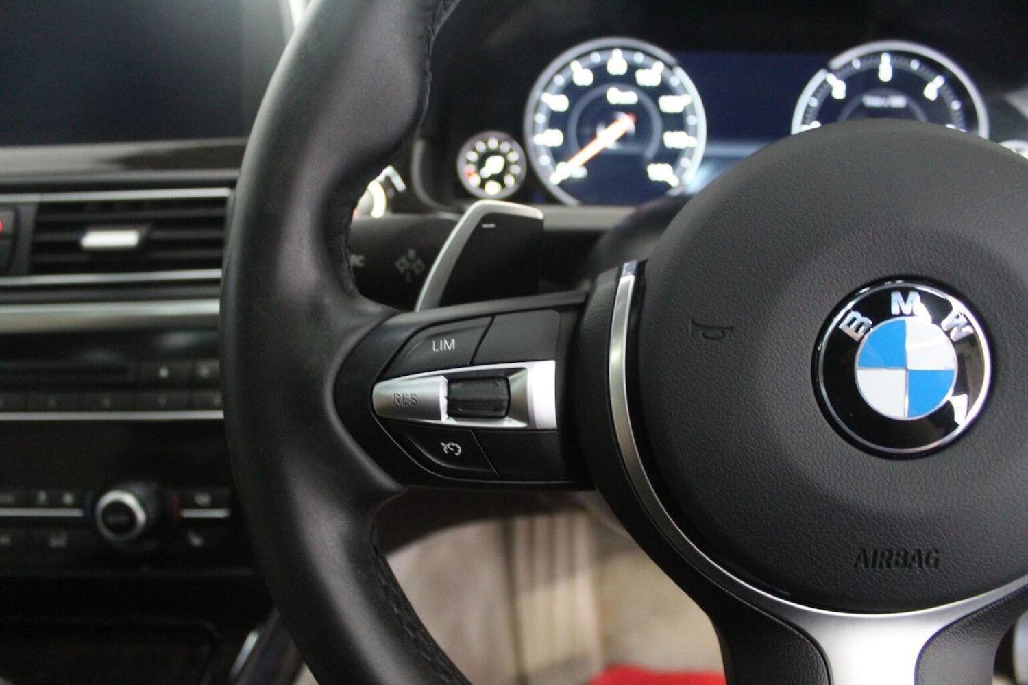 Used BMW 6 Series Gran Coupe 2013 for sale - 76510882: Photo 49