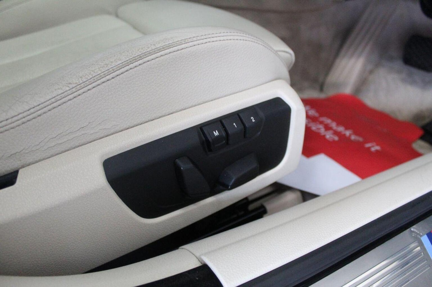 Used BMW 6 Series Gran Coupe 2013 for sale - 76510882: Photo 54