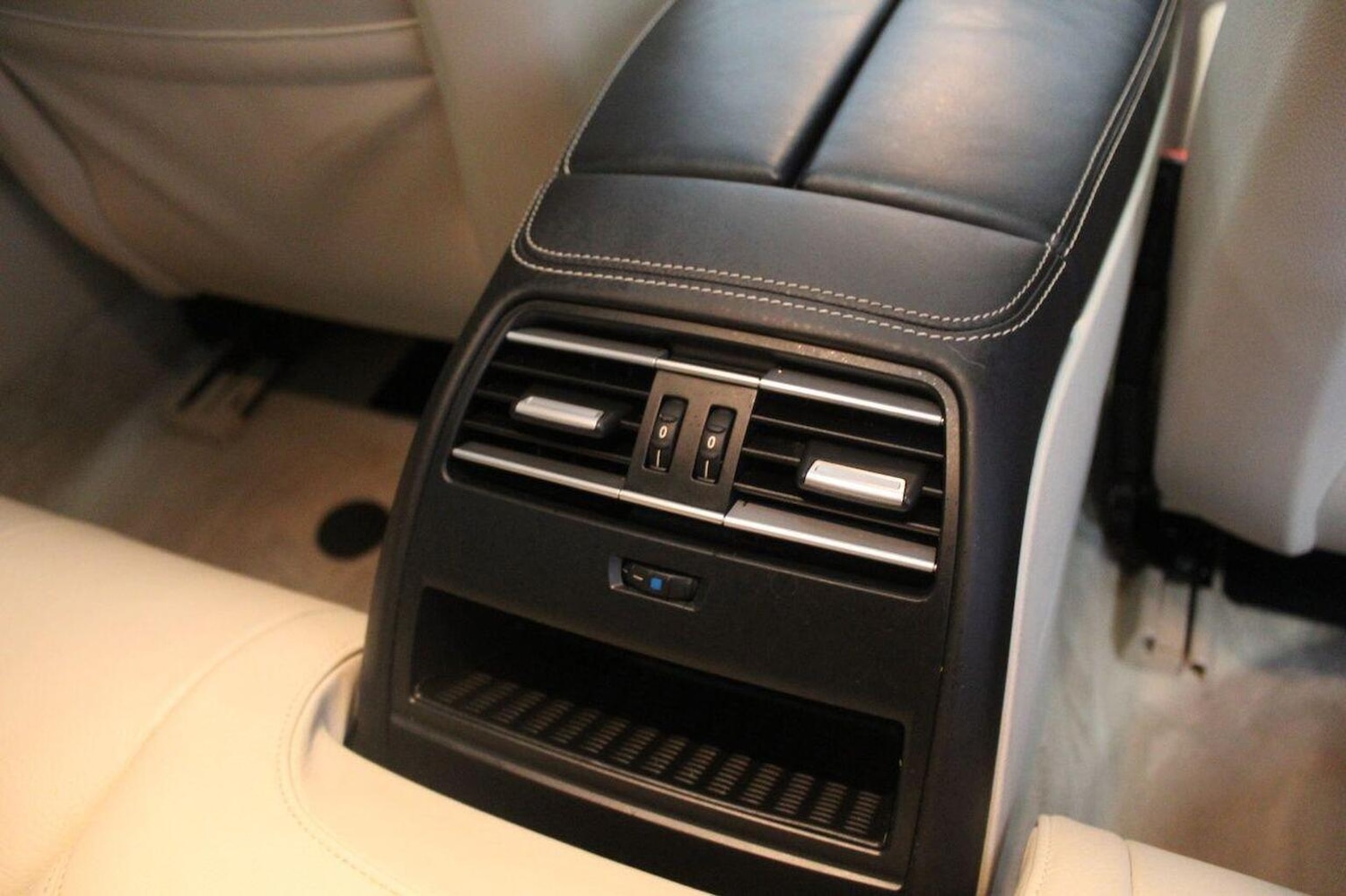 Used BMW 6 Series Gran Coupe 2013 for sale - 76510882: Photo 59