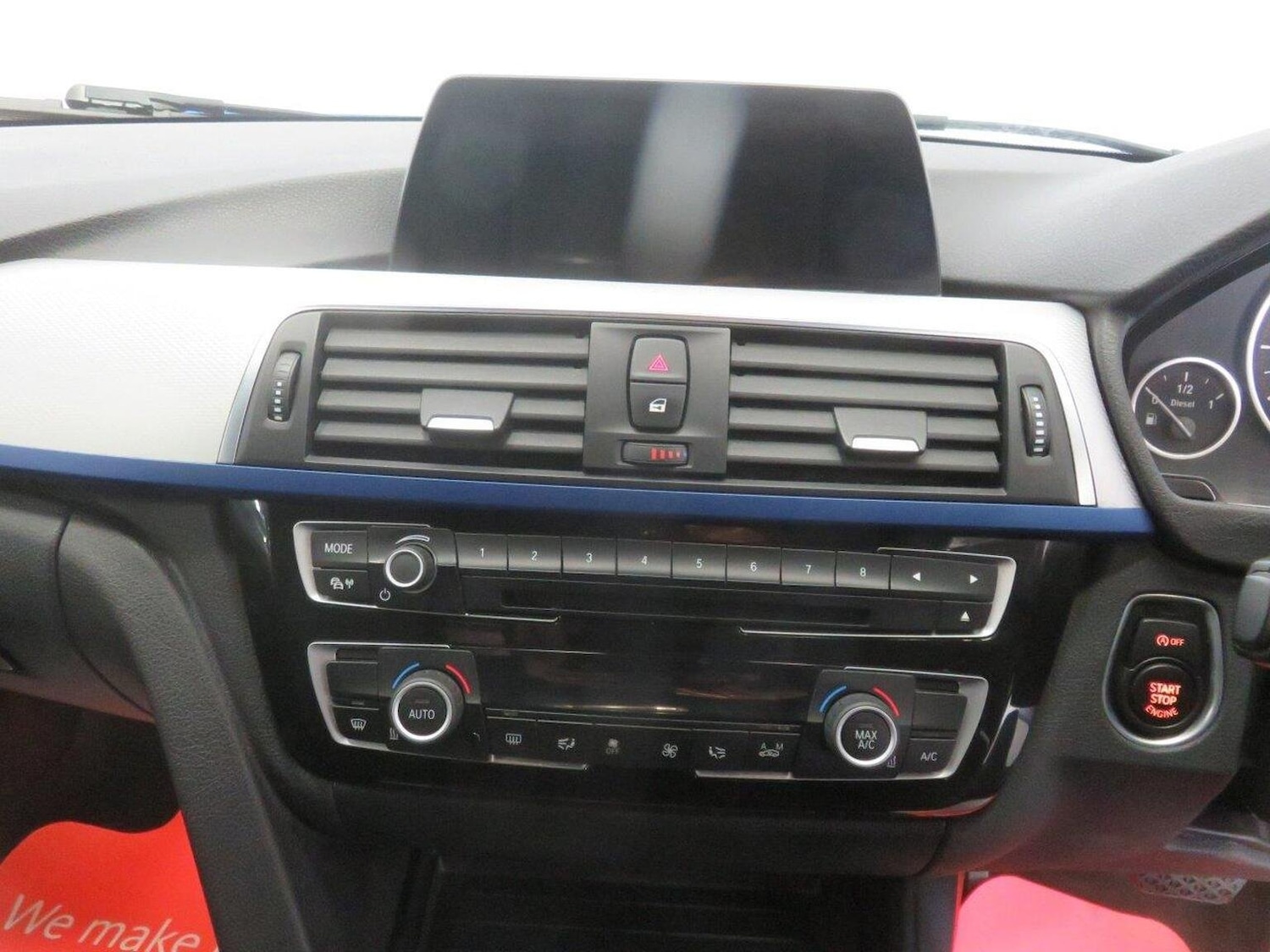 Vehicle 34