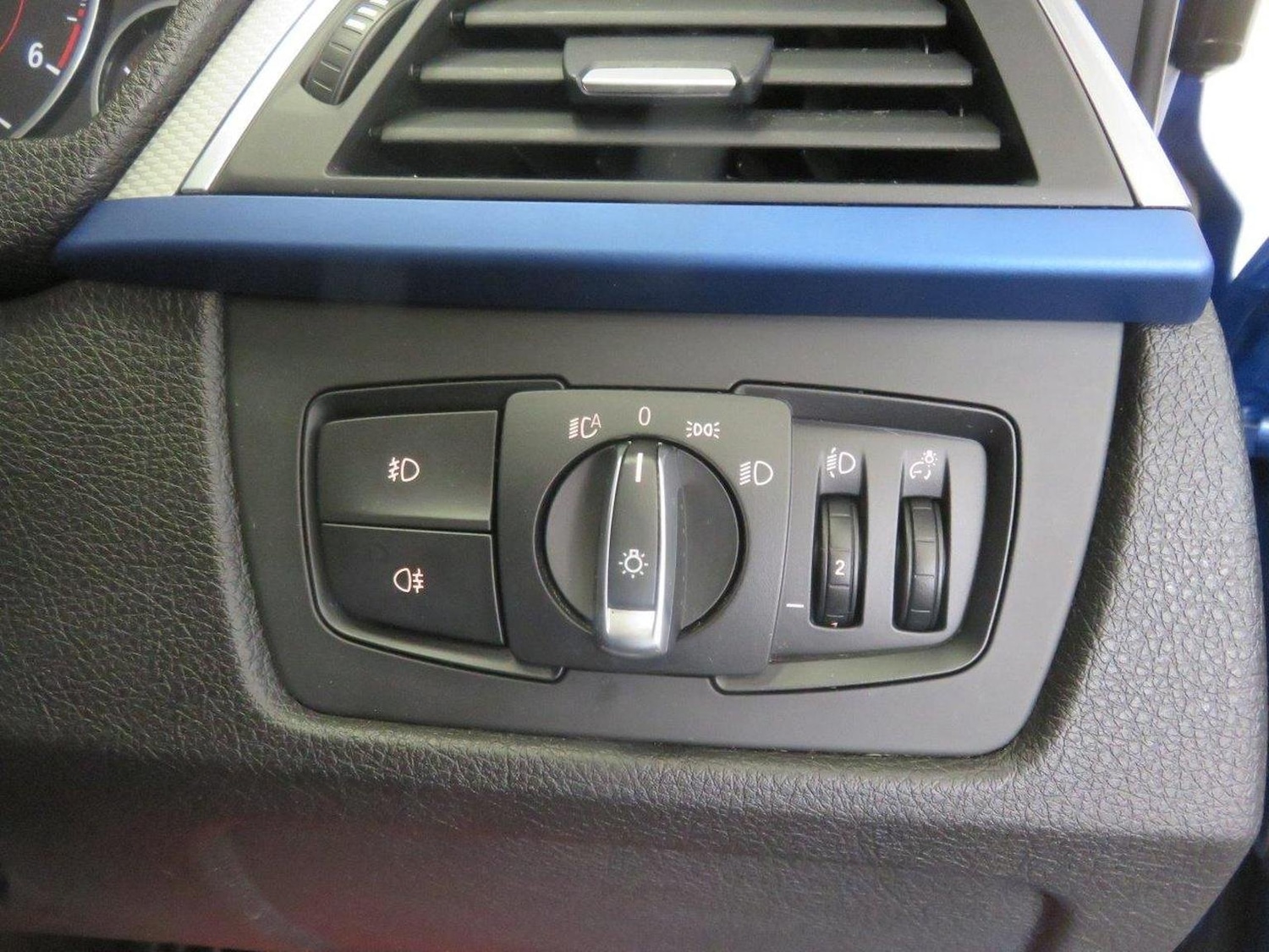 Vehicle 49