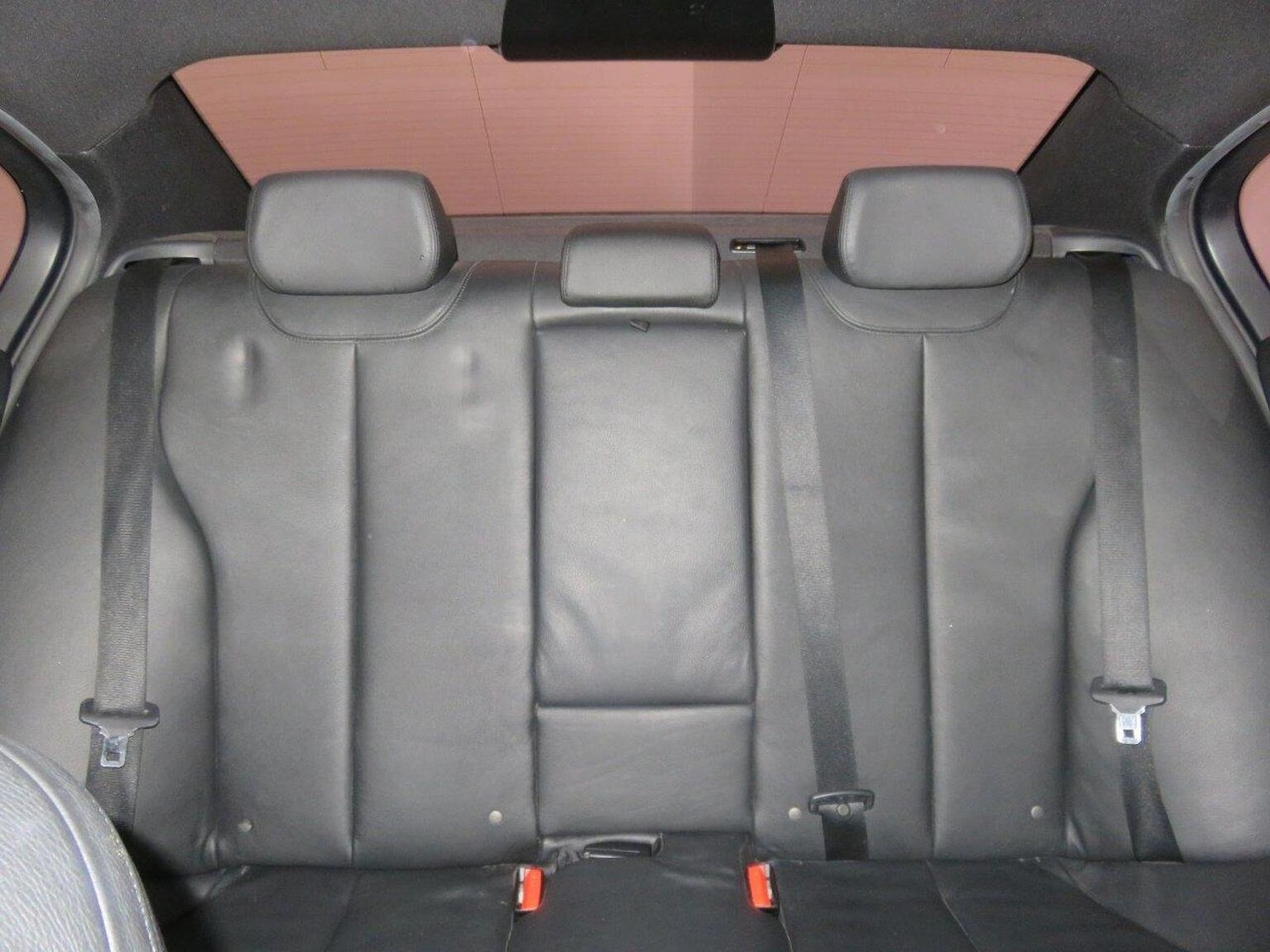 Vehicle 53