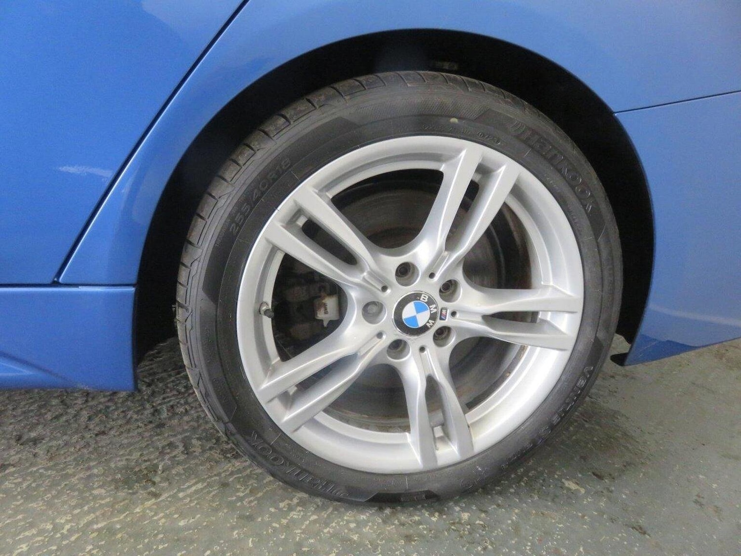 Vehicle 59