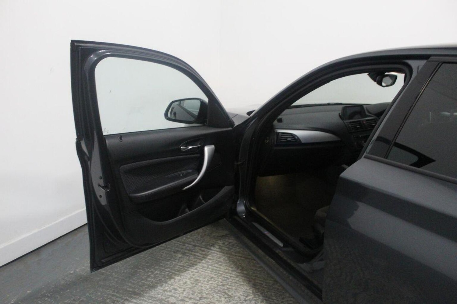 Used BMW 1 Series 2012 for sale - 76855393: Photo 24