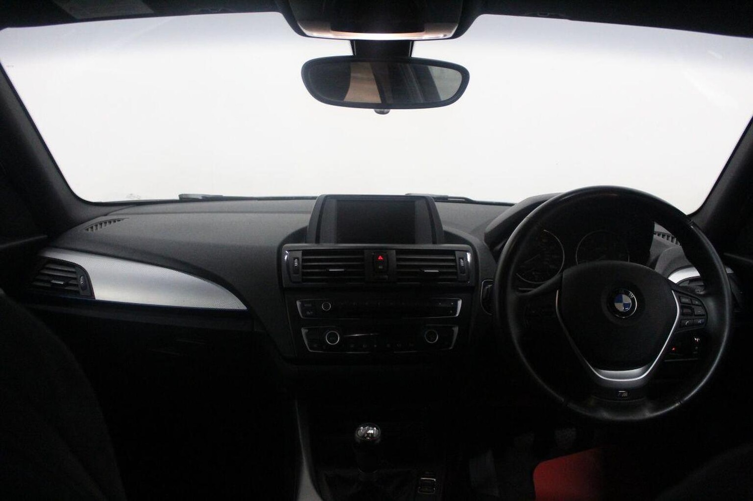 Used BMW 1 Series 2012 for sale - 76855393: Photo 26