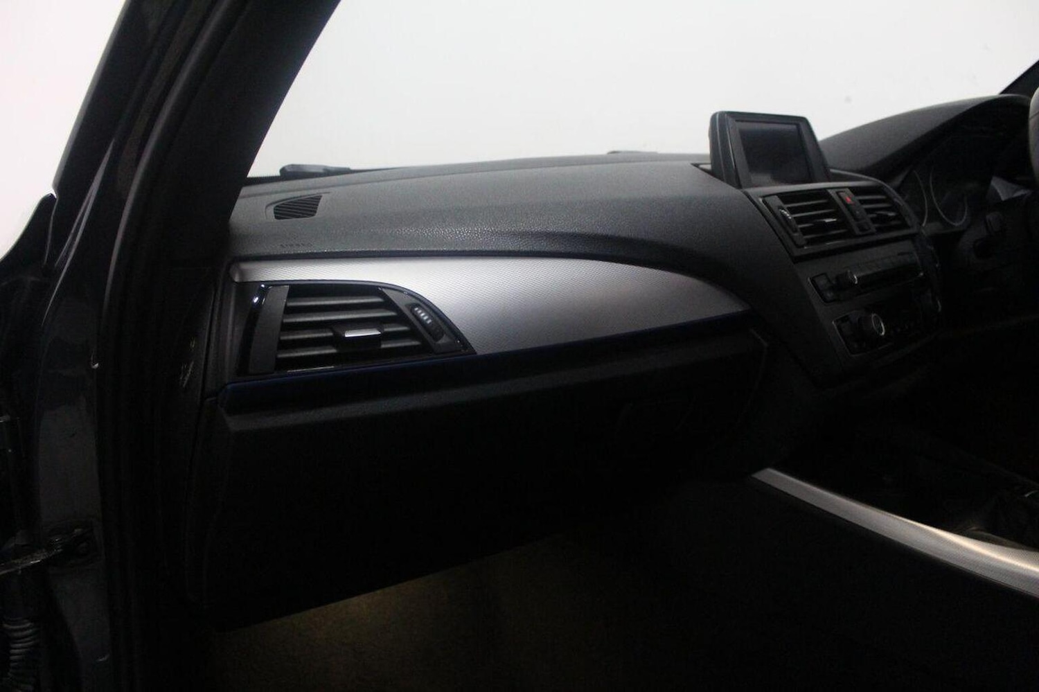 Used BMW 1 Series 2012 for sale - 76855393: Photo 28