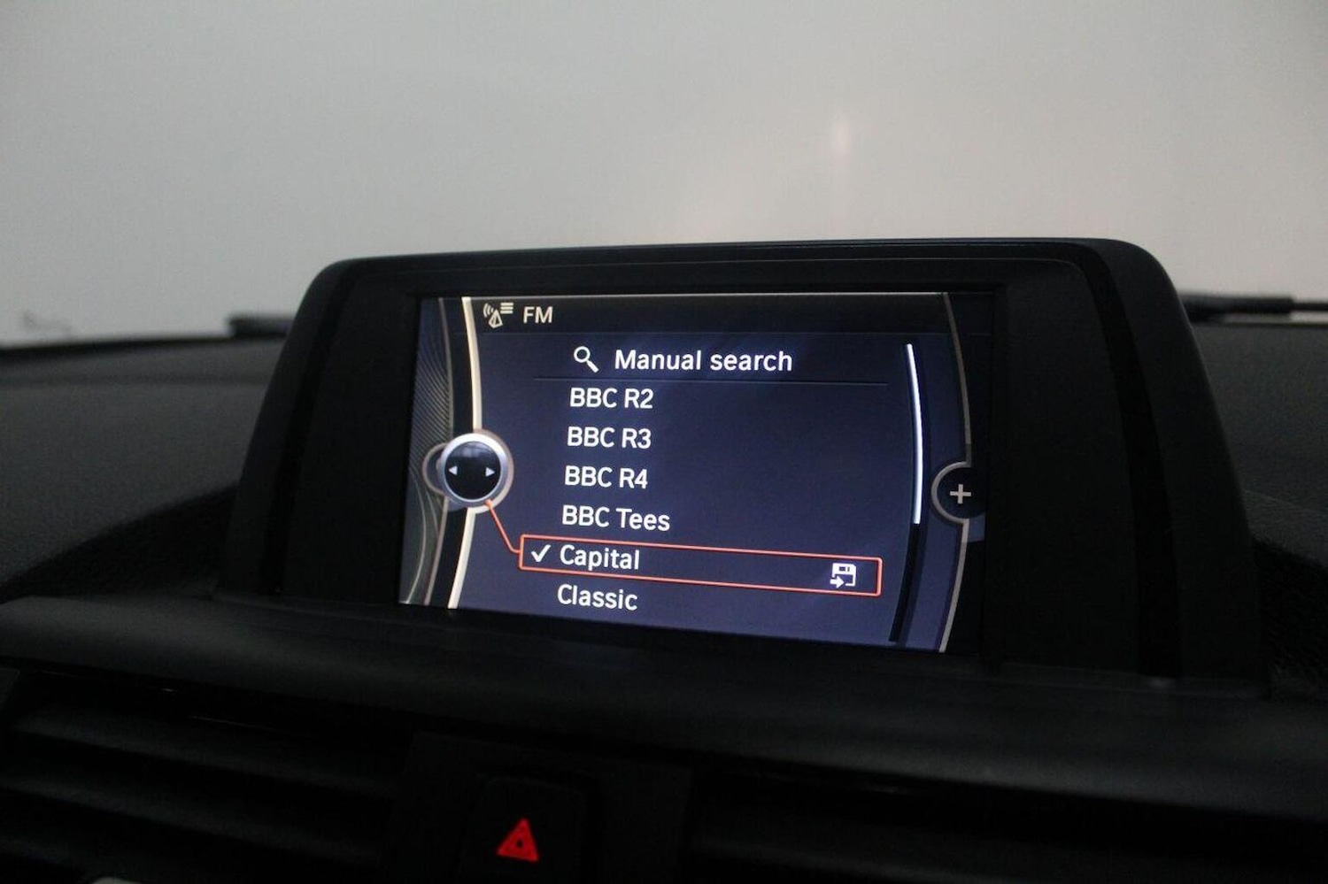 Used BMW 1 Series 2012 for sale - 76855393: Photo 32