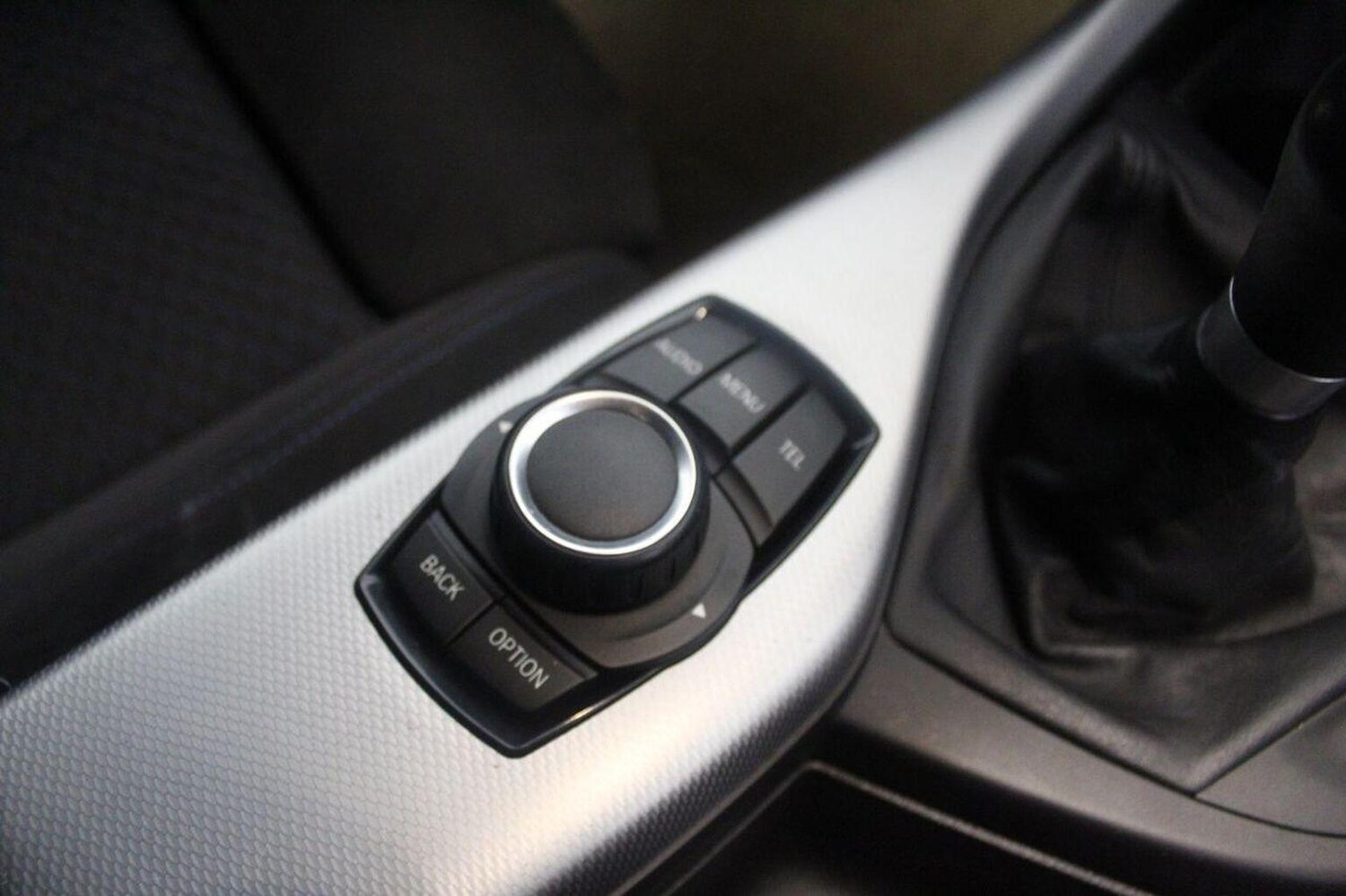 Used BMW 1 Series 2012 for sale - 76855393: Photo 40