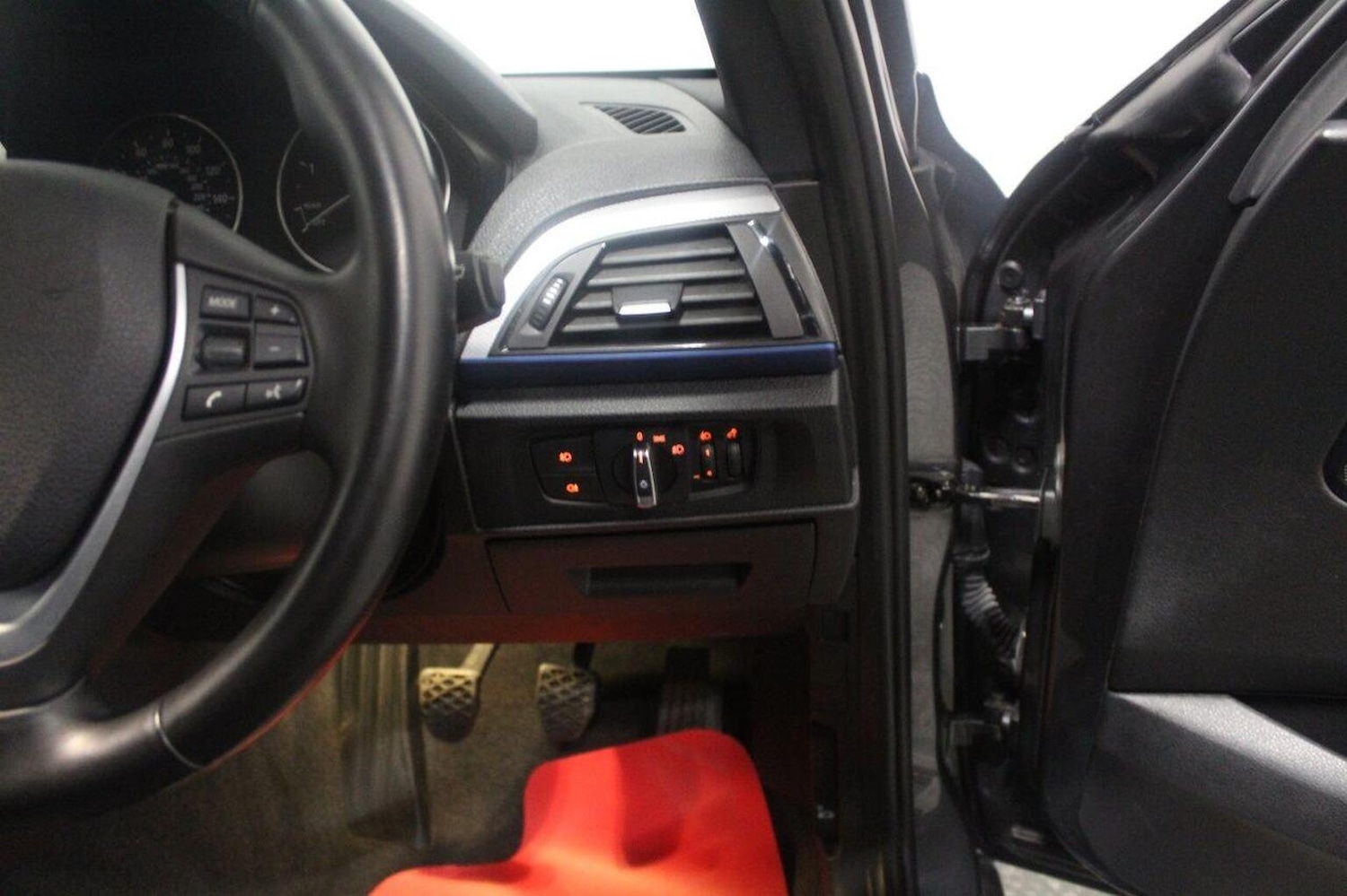 Used BMW 1 Series 2012 for sale - 76855393: Photo 45