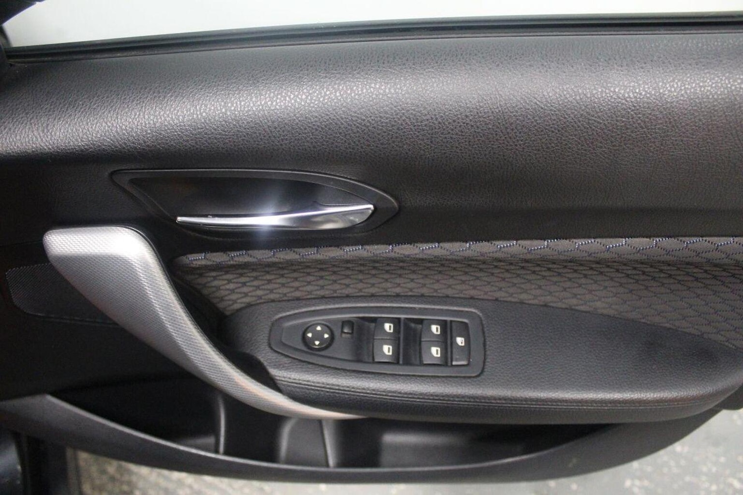 Used BMW 1 Series 2012 for sale - 76855393: Photo 46