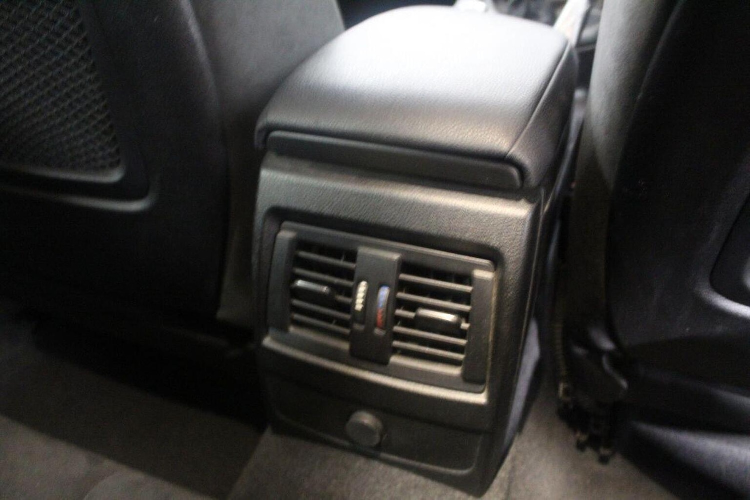 Used BMW 1 Series 2012 for sale - 76855393: Photo 52