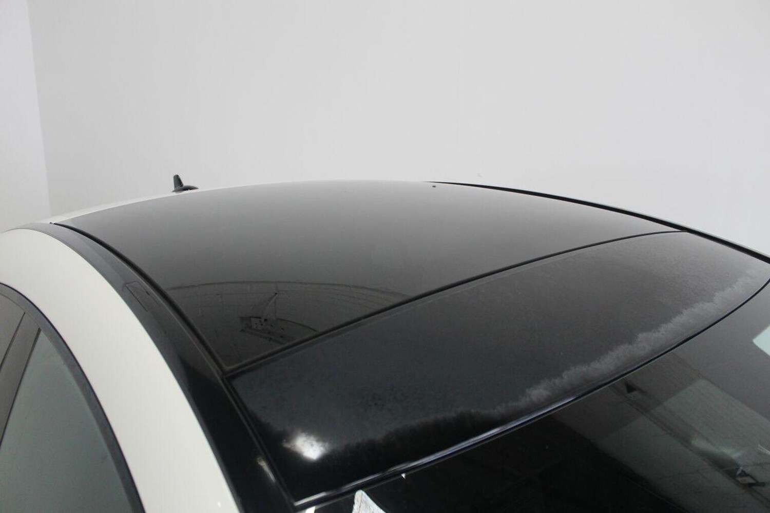 Used Mercedes-Benz CLA 2014 for sale - 77487258: Photo 29