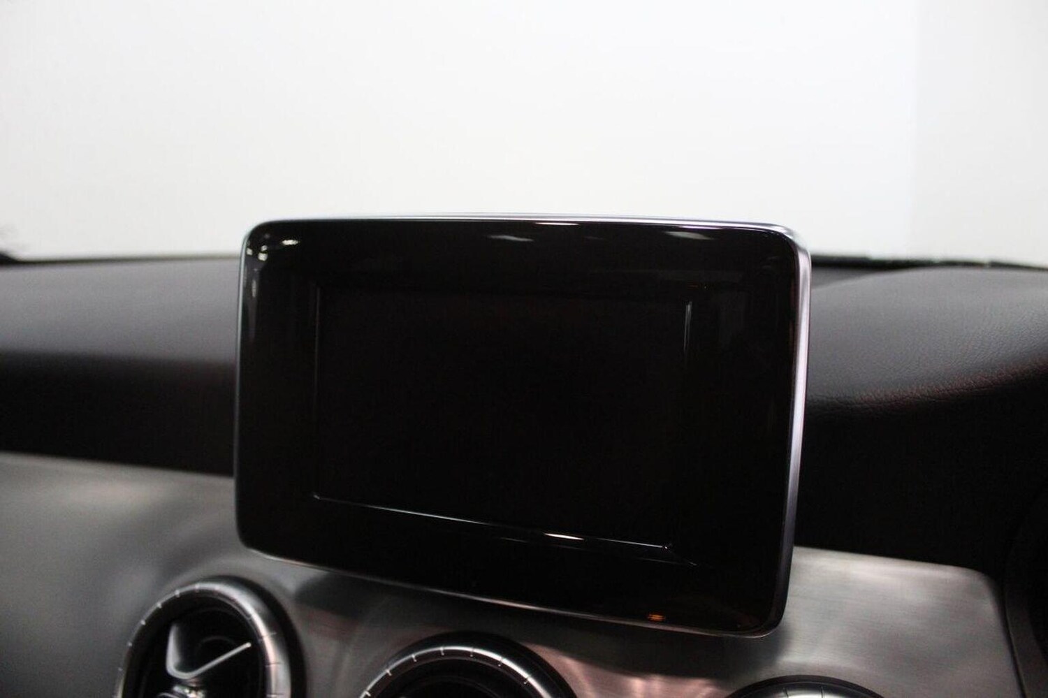 Used Mercedes-Benz CLA 2014 for sale - 77487258: Photo 41