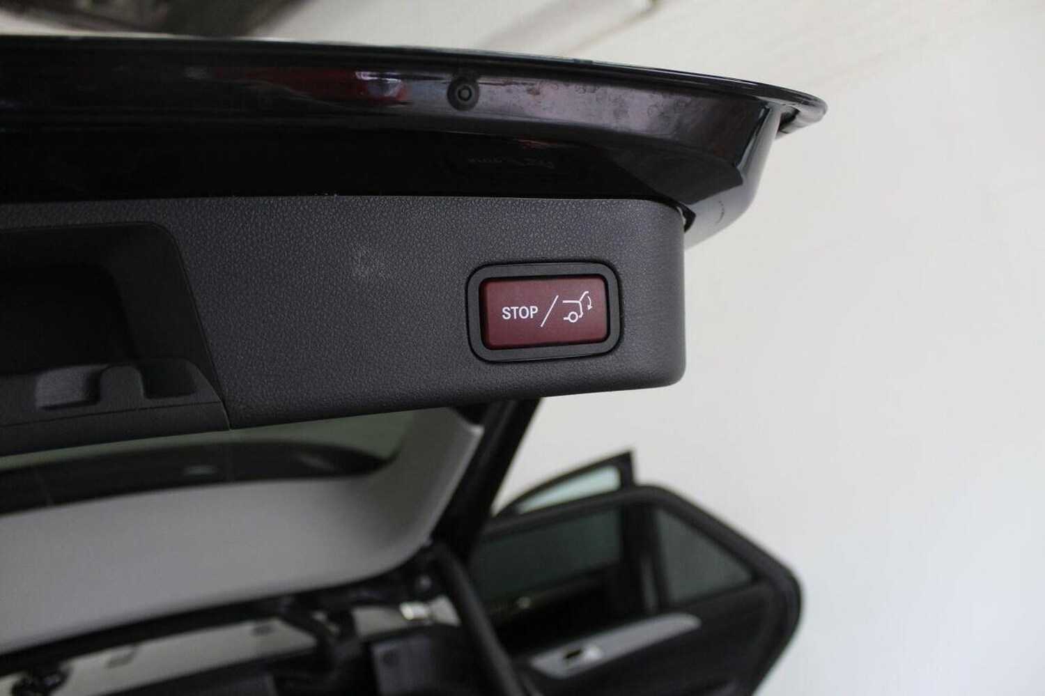 Used Mercedes-Benz M Class 2013 for sale - 77464765: Photo 25