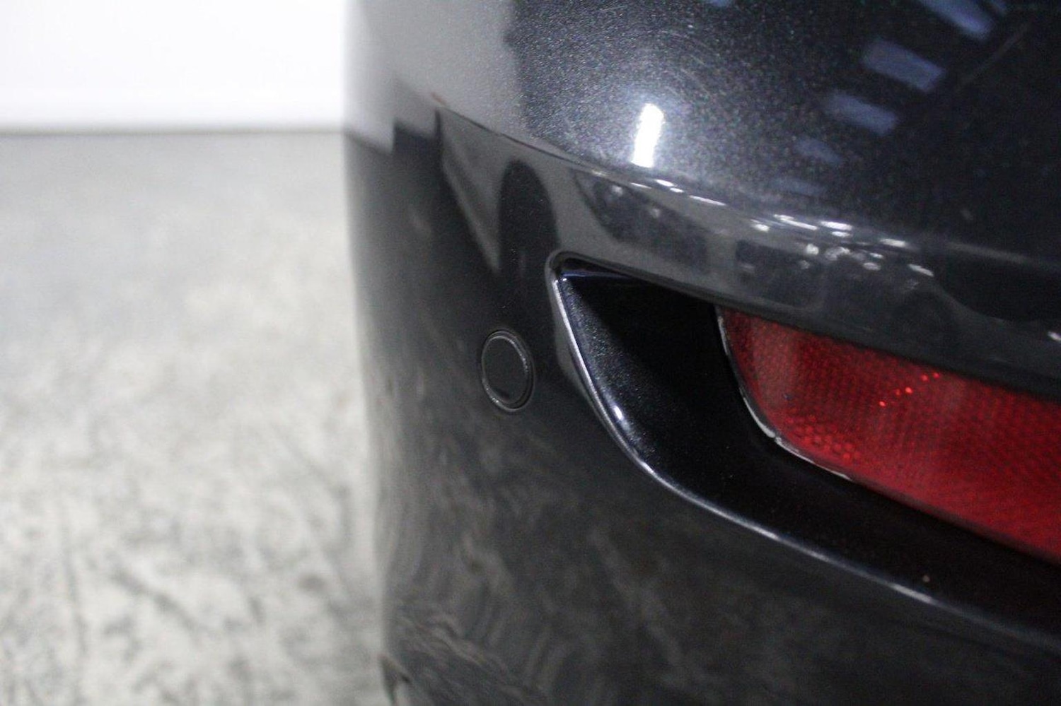 Used BMW 7 Series 2013 for sale - 77054779: Photo 19