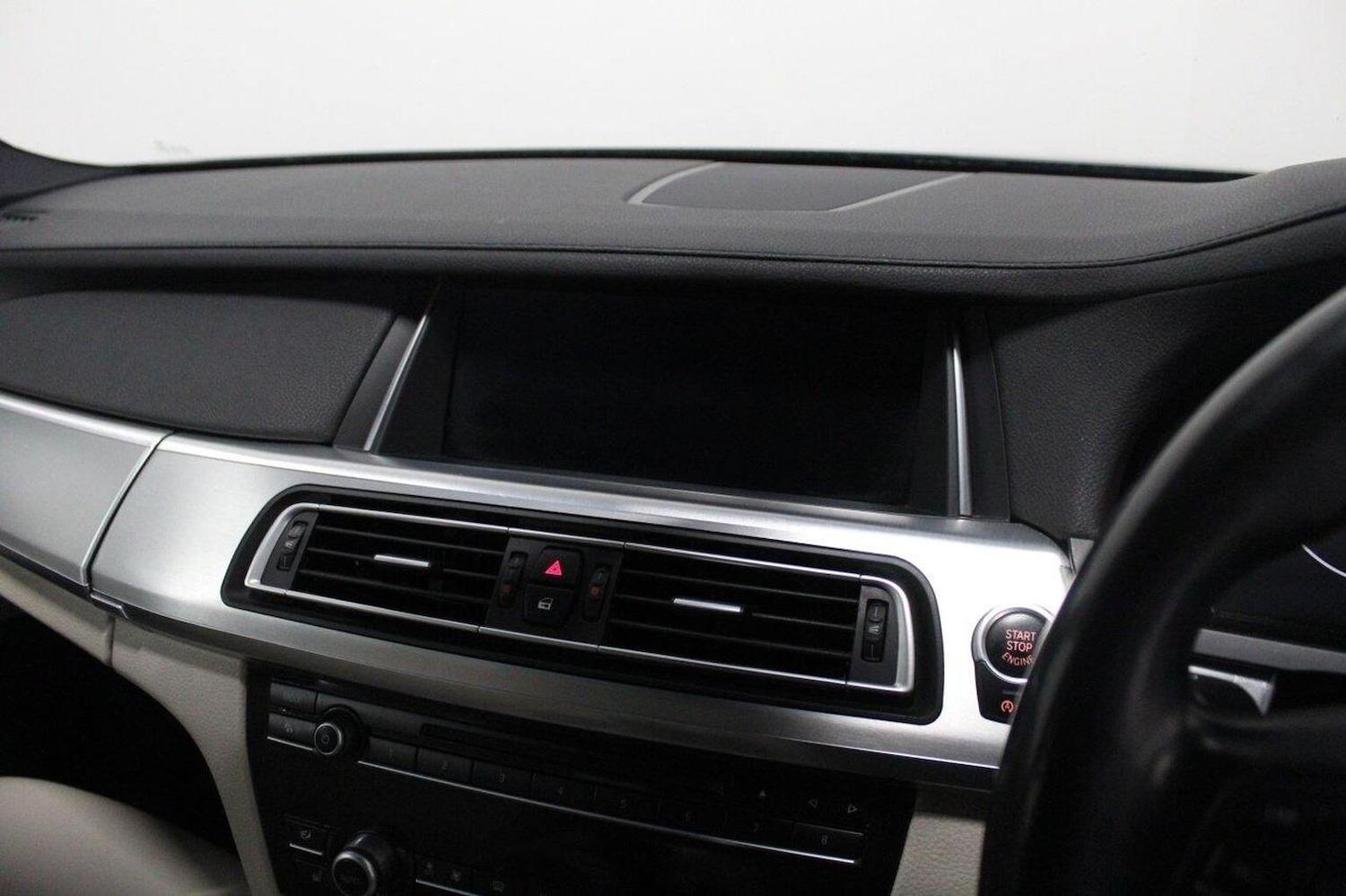 Used BMW 7 Series 2013 for sale - 77054779: Photo 42