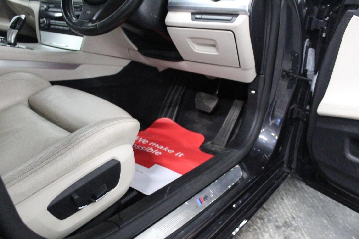 Used BMW 7 Series 2013 for sale - 77054779: Photo 52