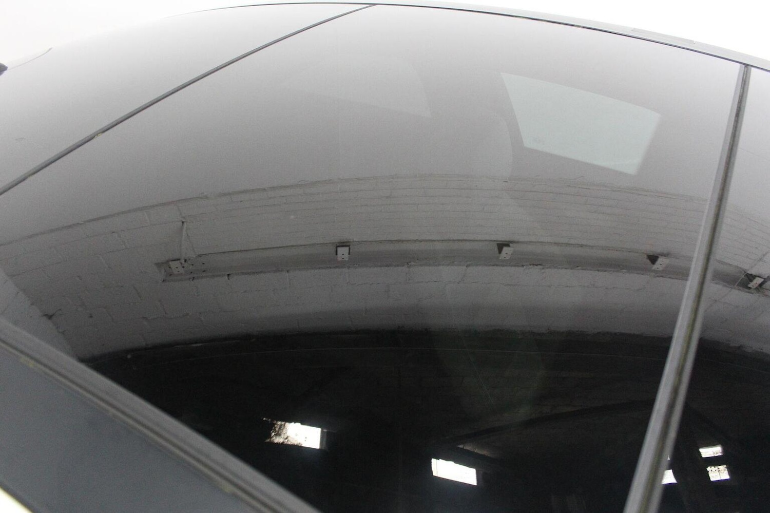 Used Mercedes-Benz C Class 2012 for sale - 77938118: Photo 24