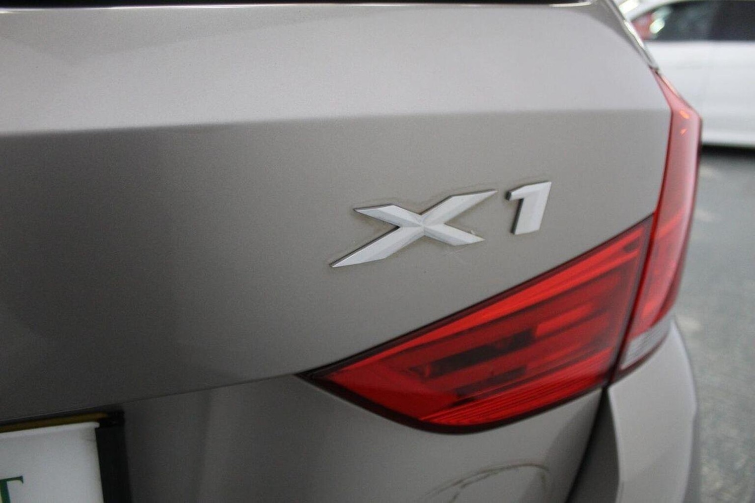 Used BMW X1 2010 for sale - 76177074: Photo 19