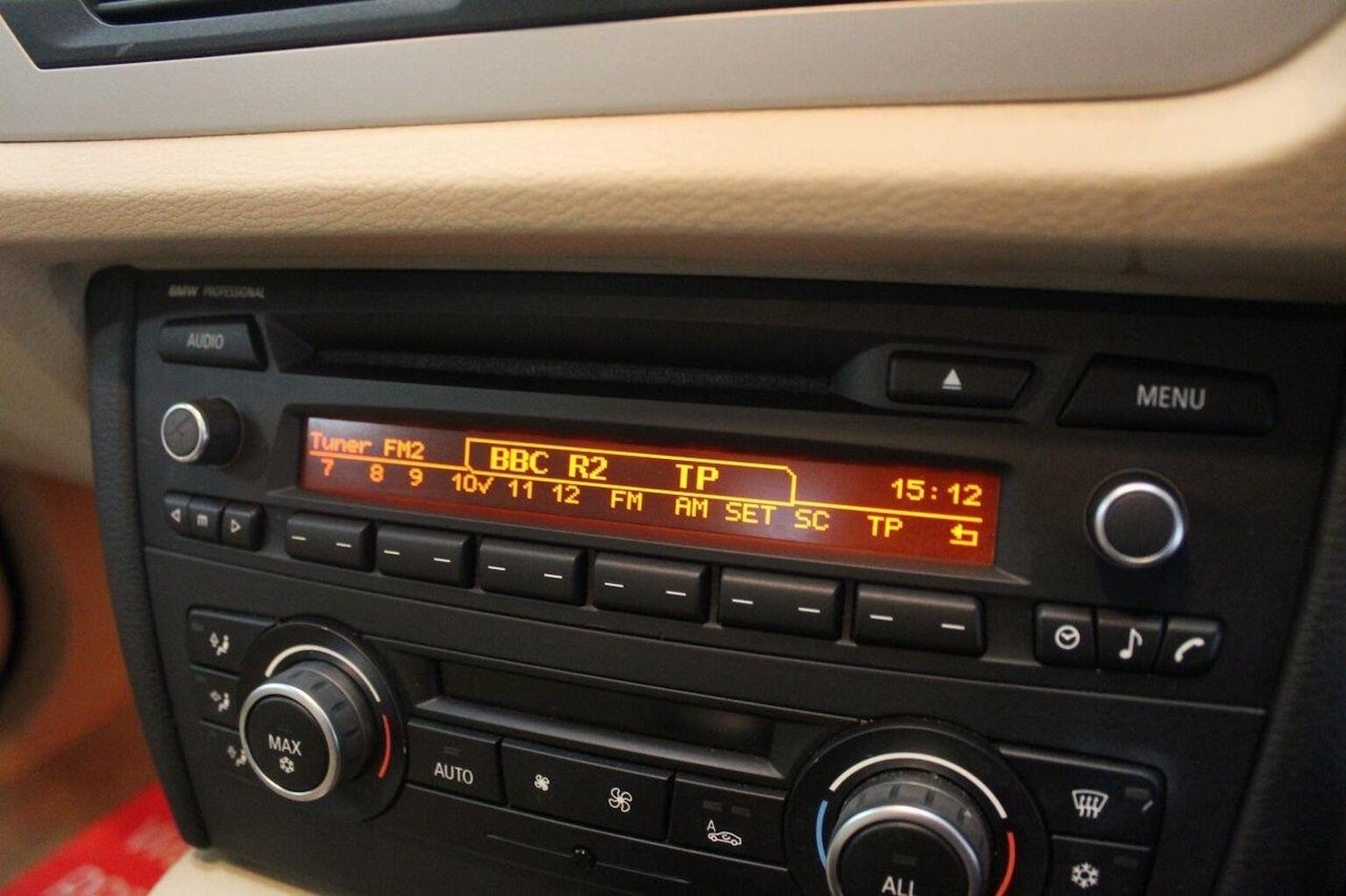 Used BMW X1 2010 for sale - 76177074: Photo 33