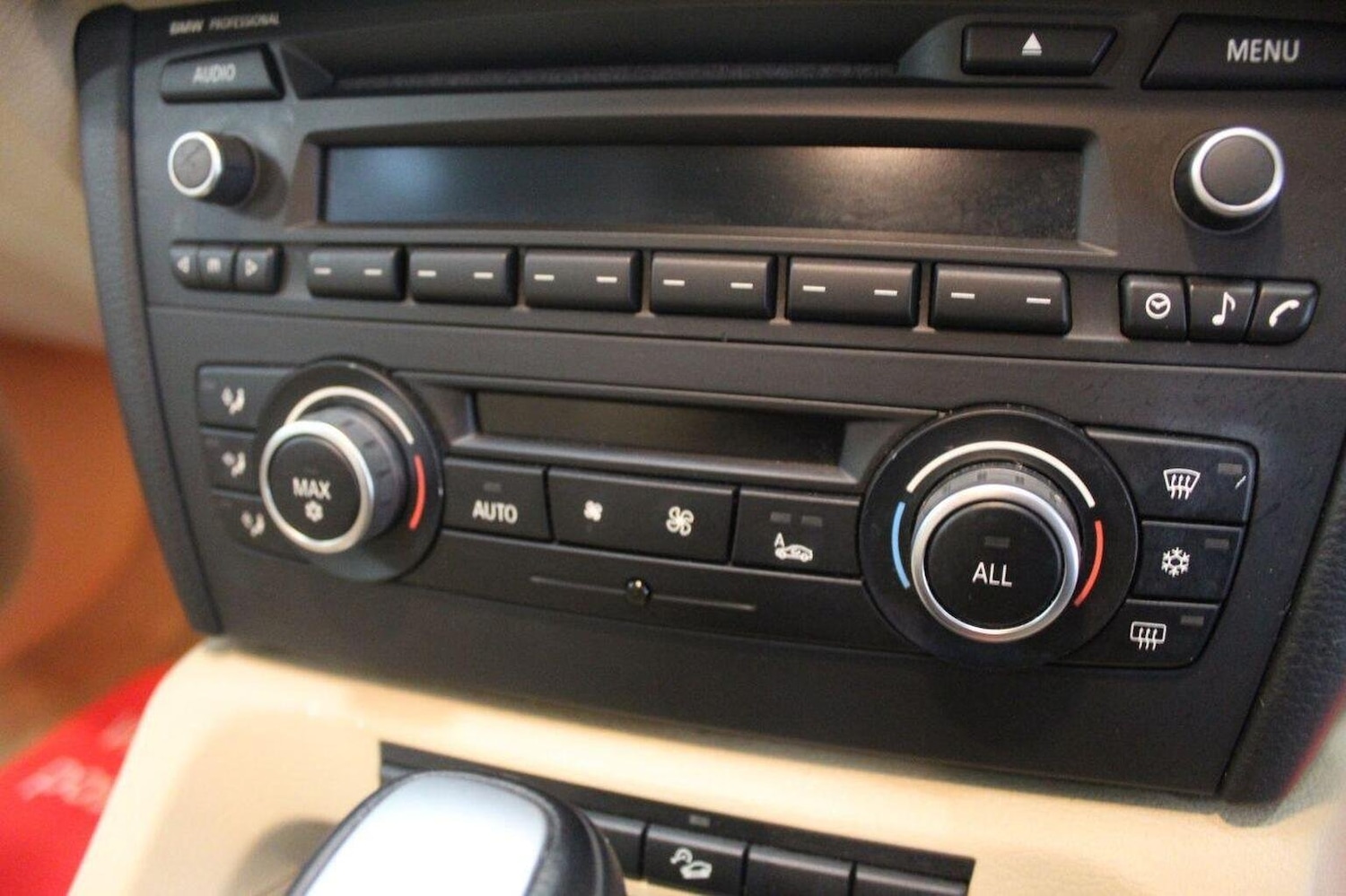 Used BMW X1 2010 for sale - 76177074: Photo 34