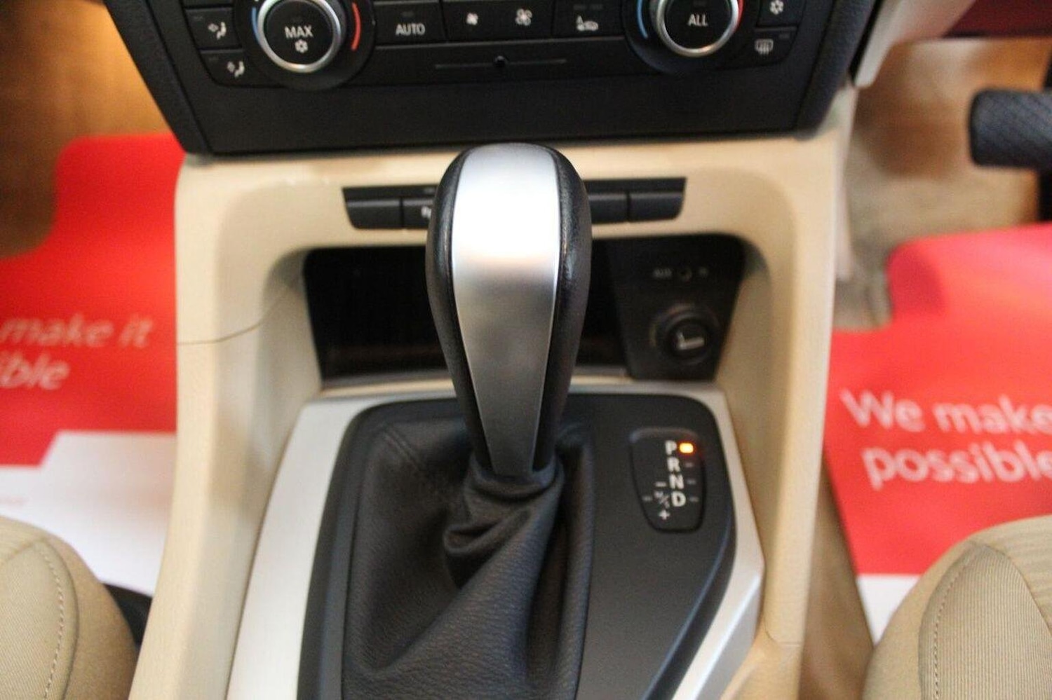Used BMW X1 2010 for sale - 76177074: Photo 37
