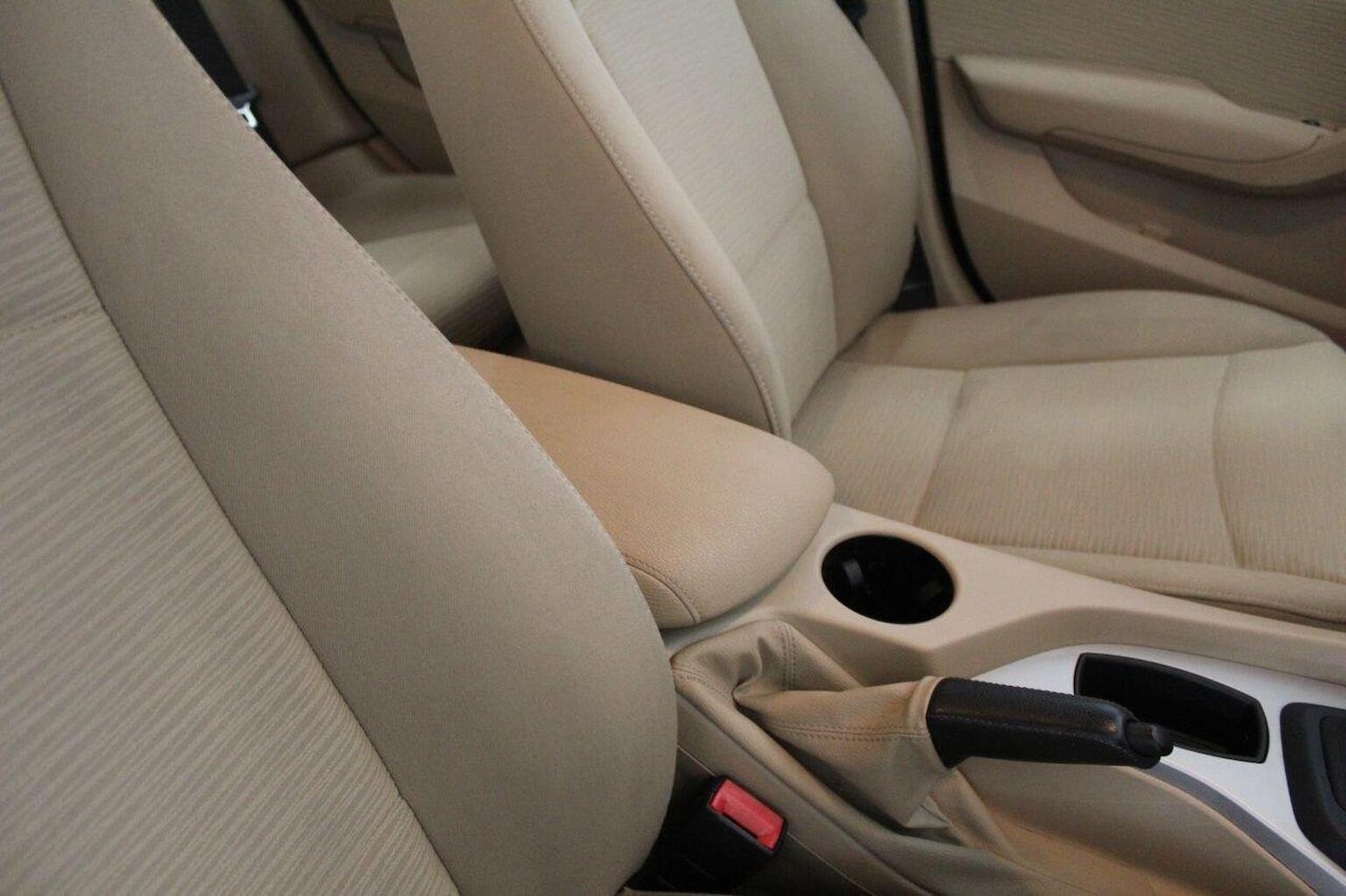 Used BMW X1 2010 for sale - 76177074: Photo 38