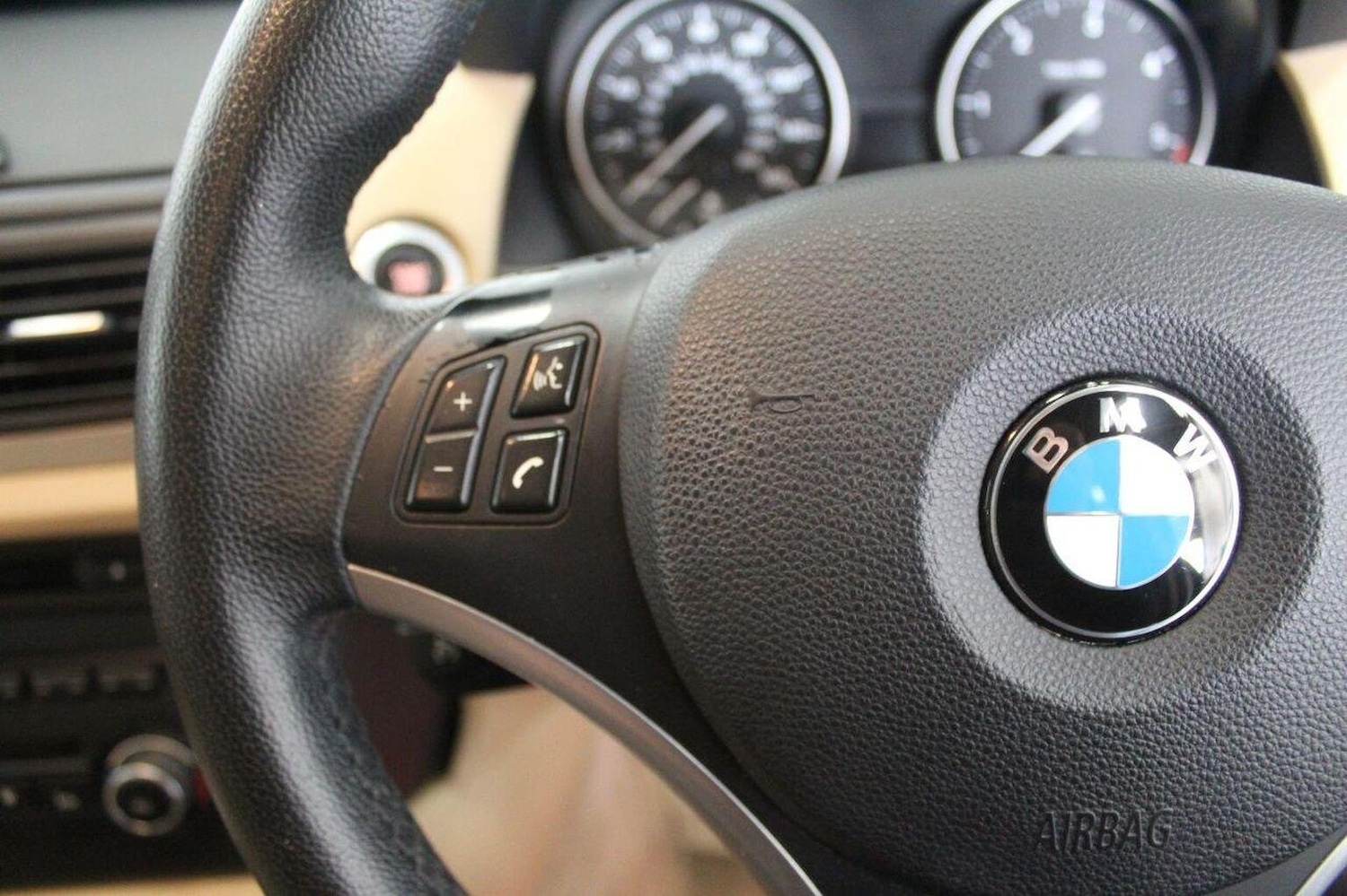 Used BMW X1 2010 for sale - 76177074: Photo 41