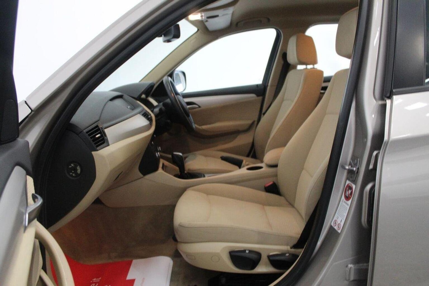 Used BMW X1 2010 for sale - 76177074: Photo 46