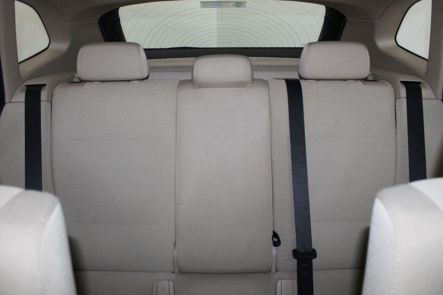 Used BMW X1 2010 for sale - 76177074: Photo 47