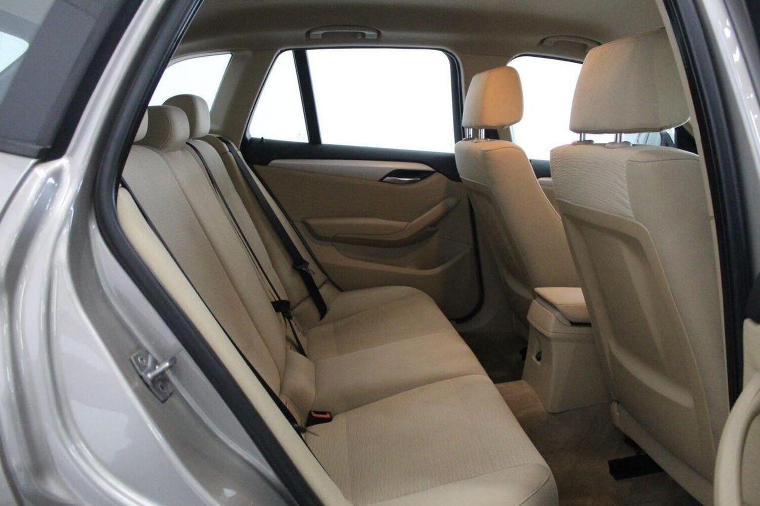 Used BMW X1 2010 for sale - 76177074: Photo 49