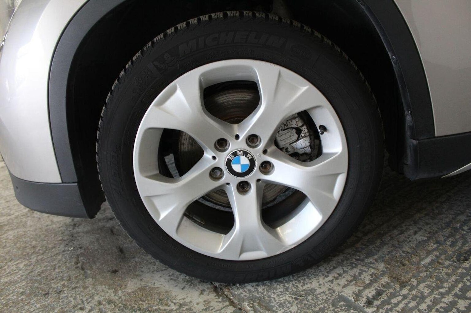 Used BMW X1 2010 for sale - 76177074: Photo 50