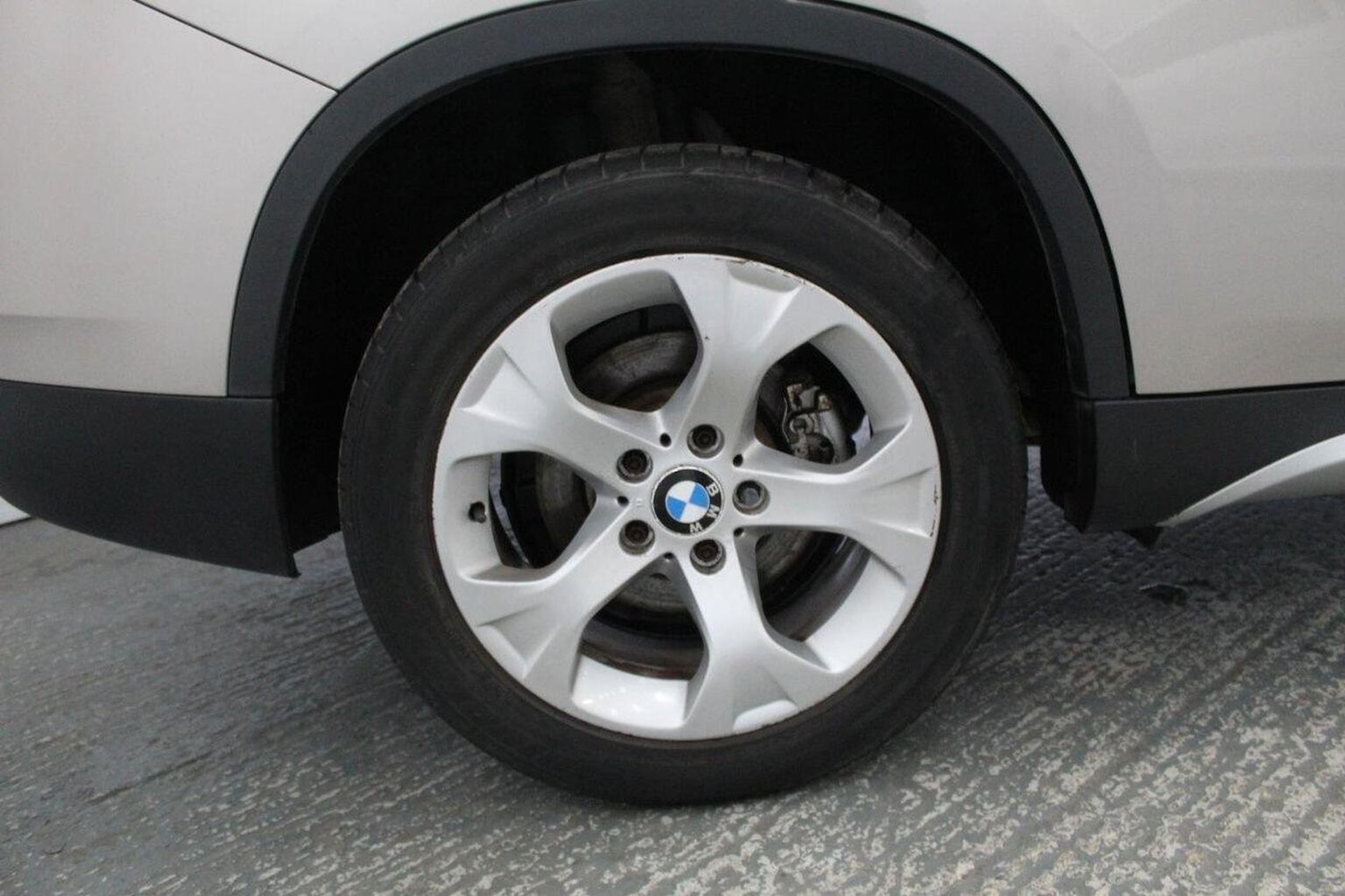 Used BMW X1 2010 for sale - 76177074: Photo 52