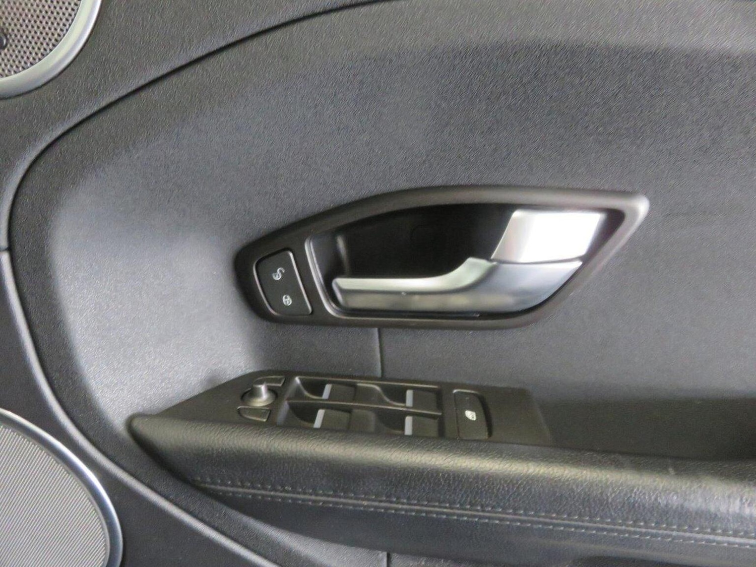 Used Land Rover Range Rover Evoque 2013 for sale - 77938021: Photo 49