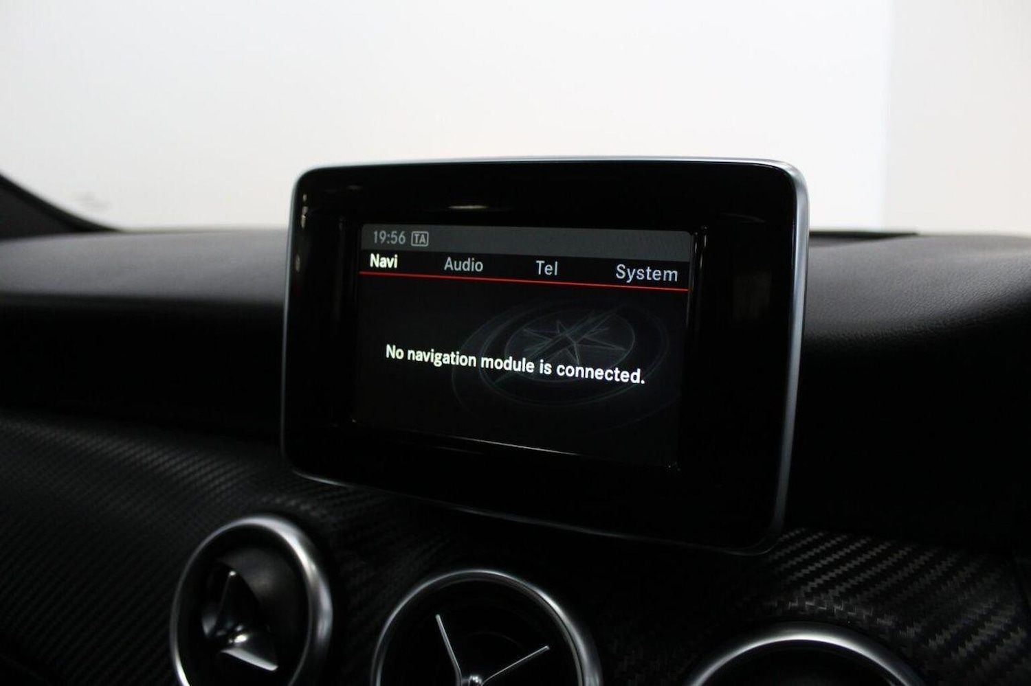 Used Mercedes-Benz A-Class 2015 for sale - 77464696: Photo 33