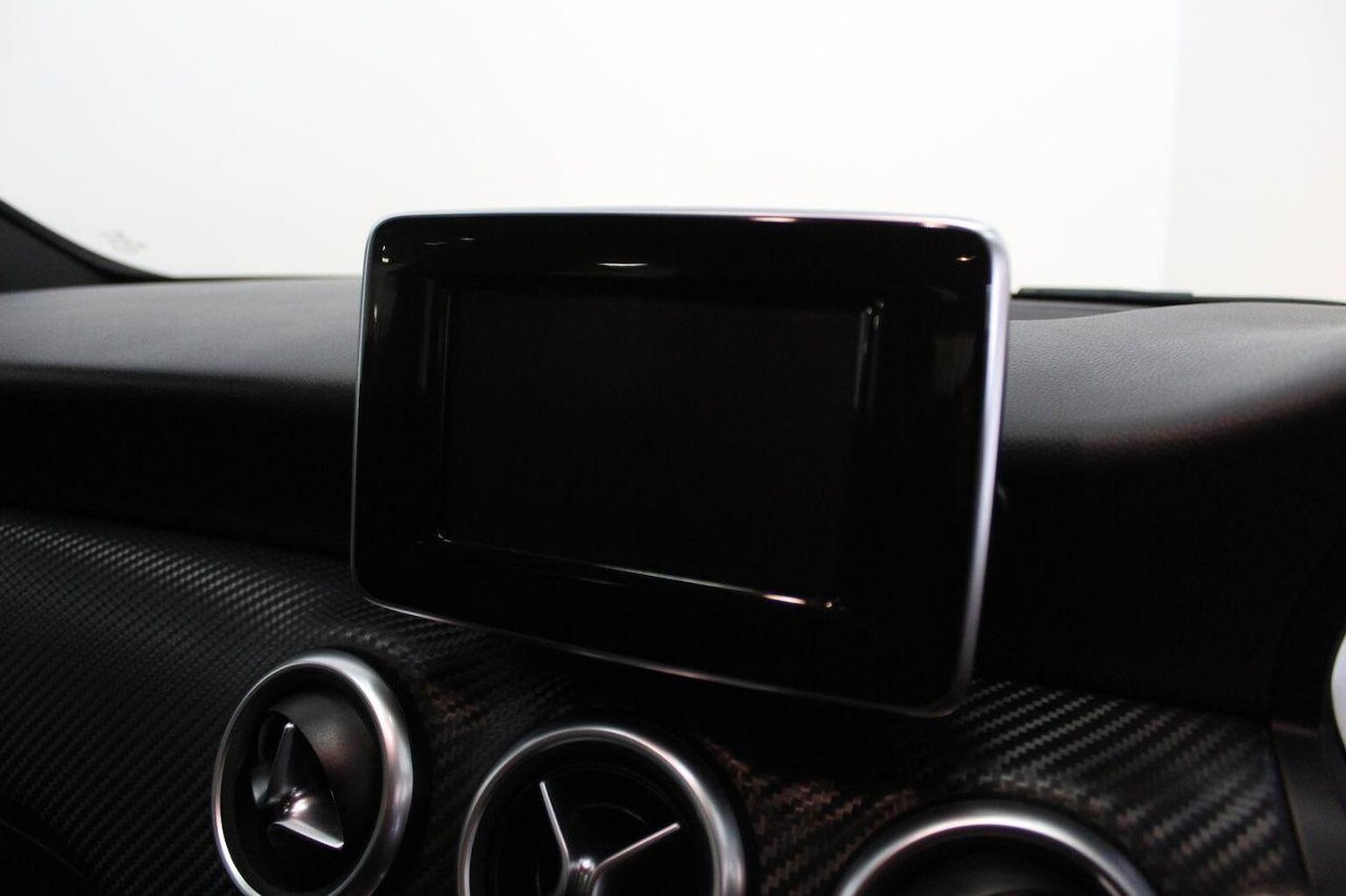 Used Mercedes-Benz A-Class 2015 for sale - 77464696: Photo 36