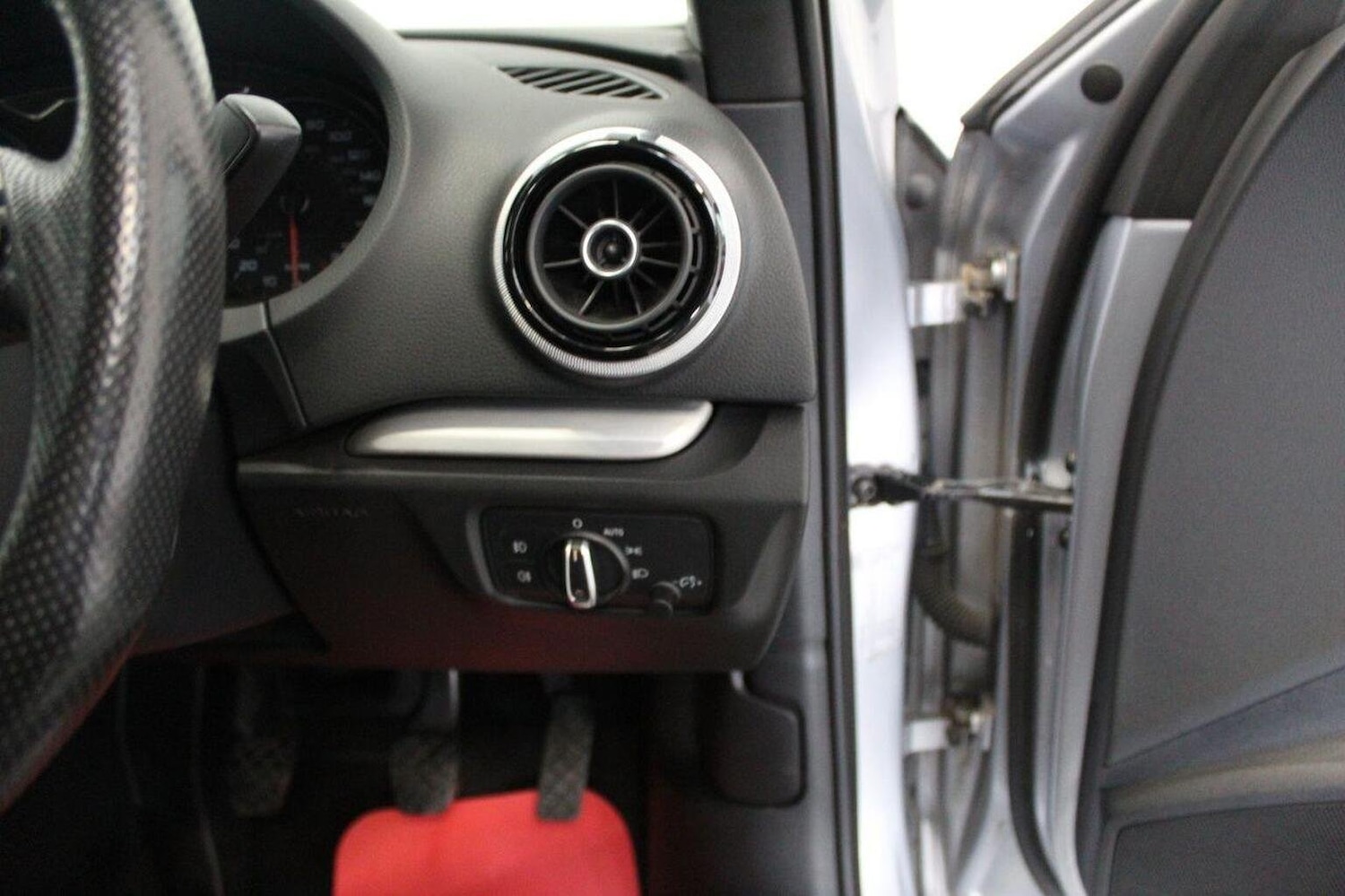 Vehicle 46