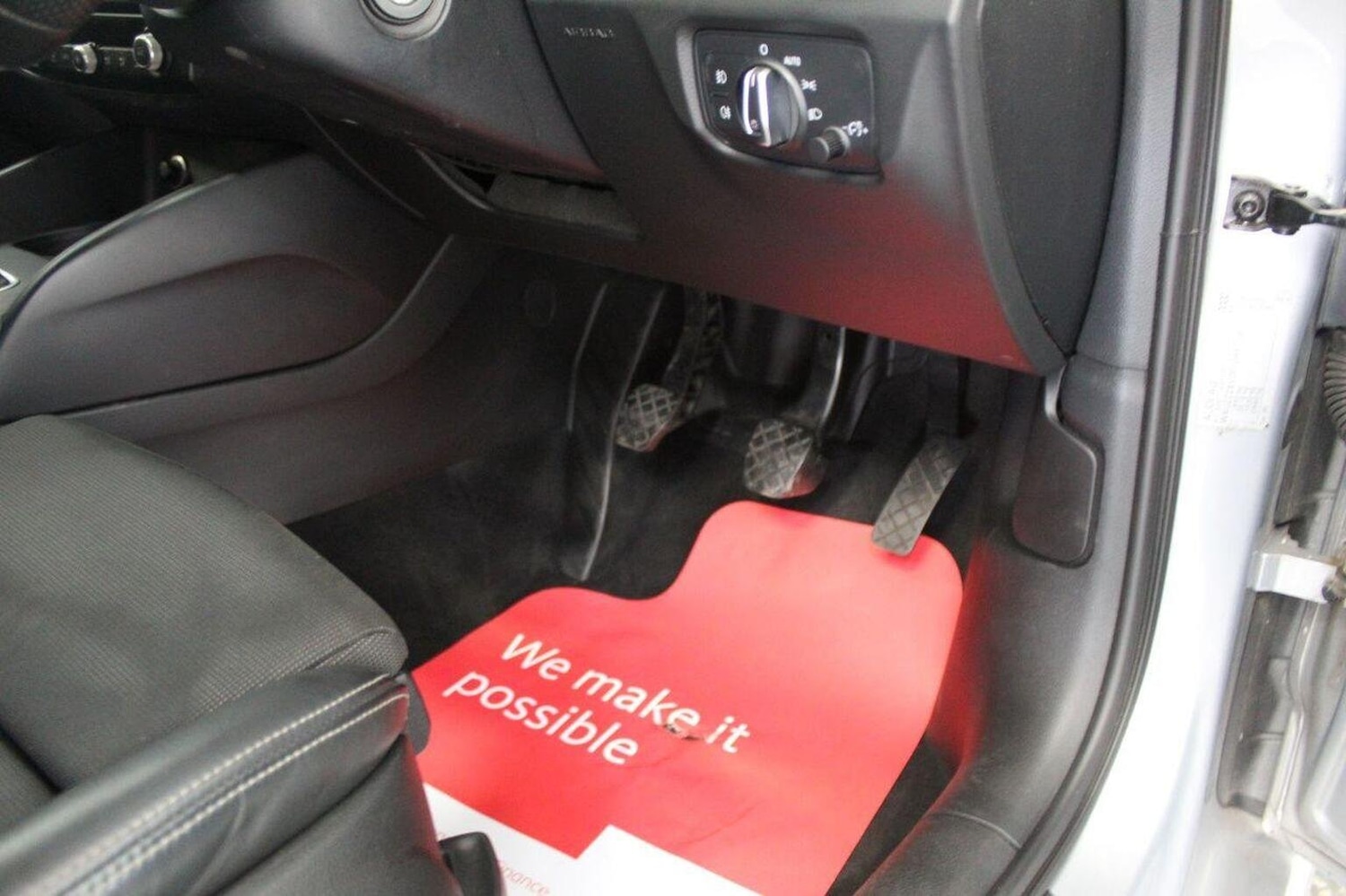 Vehicle 48