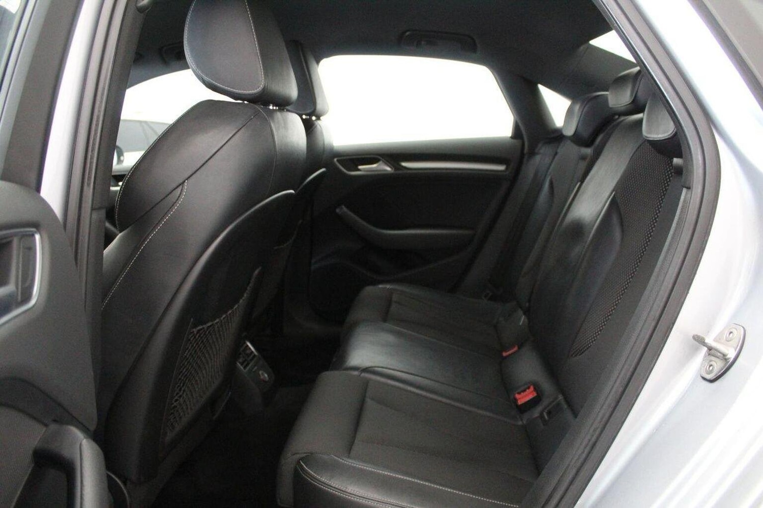 Vehicle 51