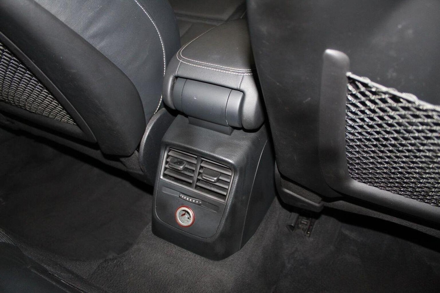 Vehicle 53