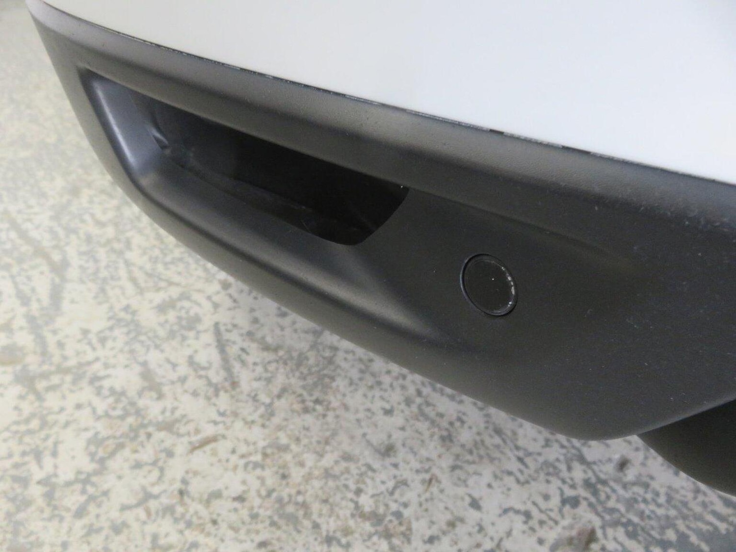 Used Land Rover Range Rover Sport 2014 for sale - 76793712: Photo 17