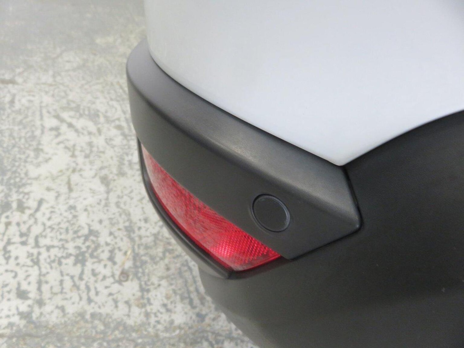 Used Land Rover Range Rover Sport 2014 for sale - 76793712: Photo 19