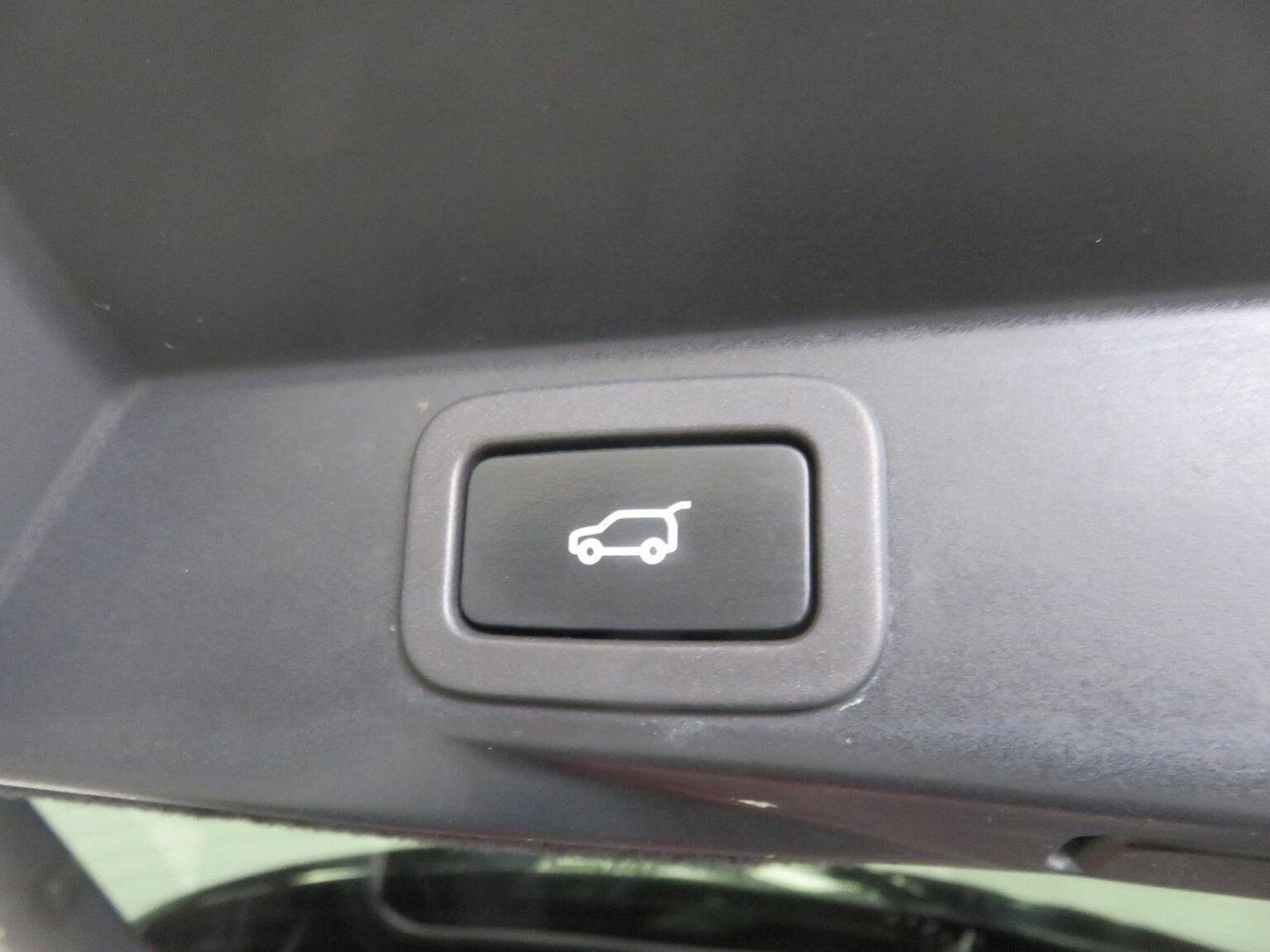 Used Land Rover Range Rover Sport 2014 for sale - 76793712: Photo 24